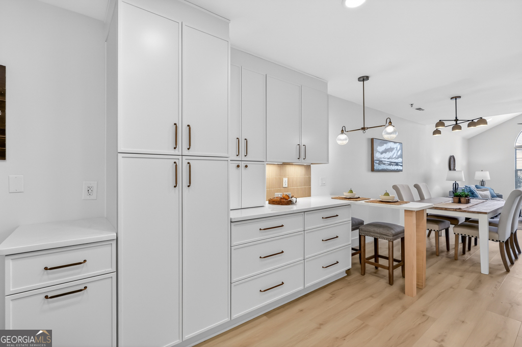 9103 Windrush Lane Alpharetta GA 30009