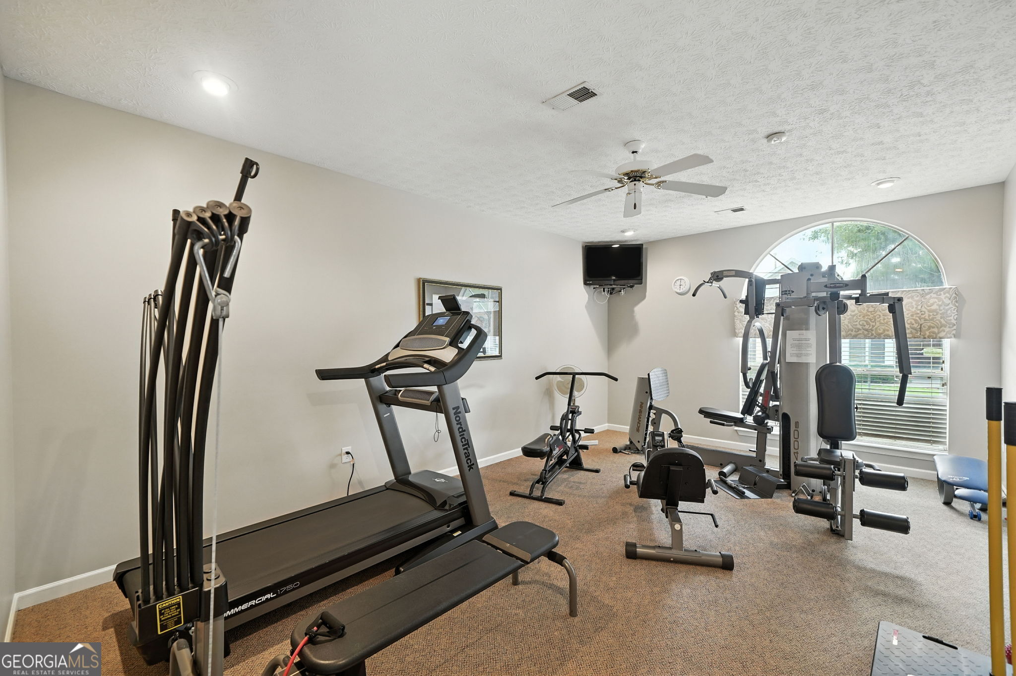9103 Windrush Lane Alpharetta GA 30009