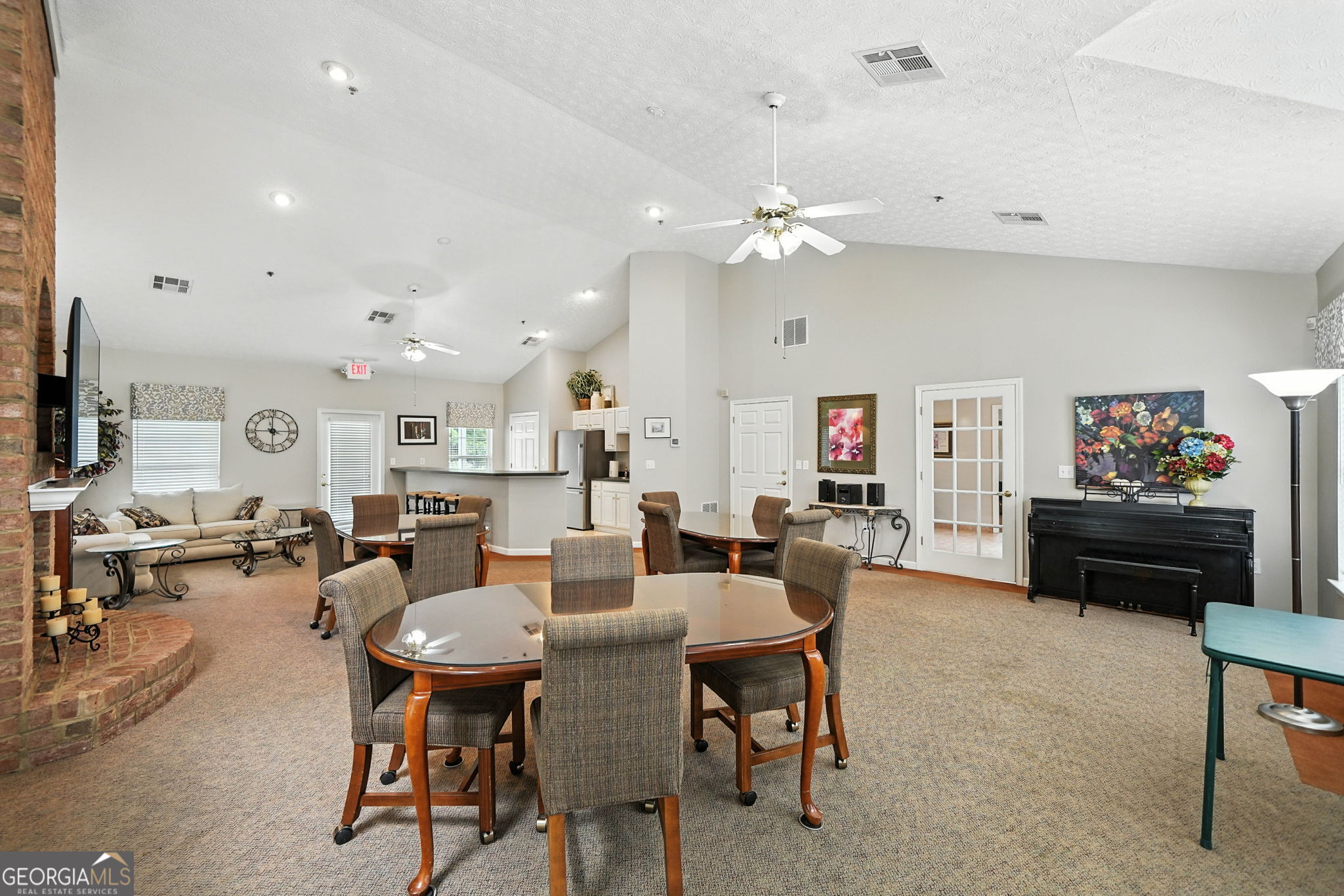 9103 Windrush Lane Alpharetta GA 30009
