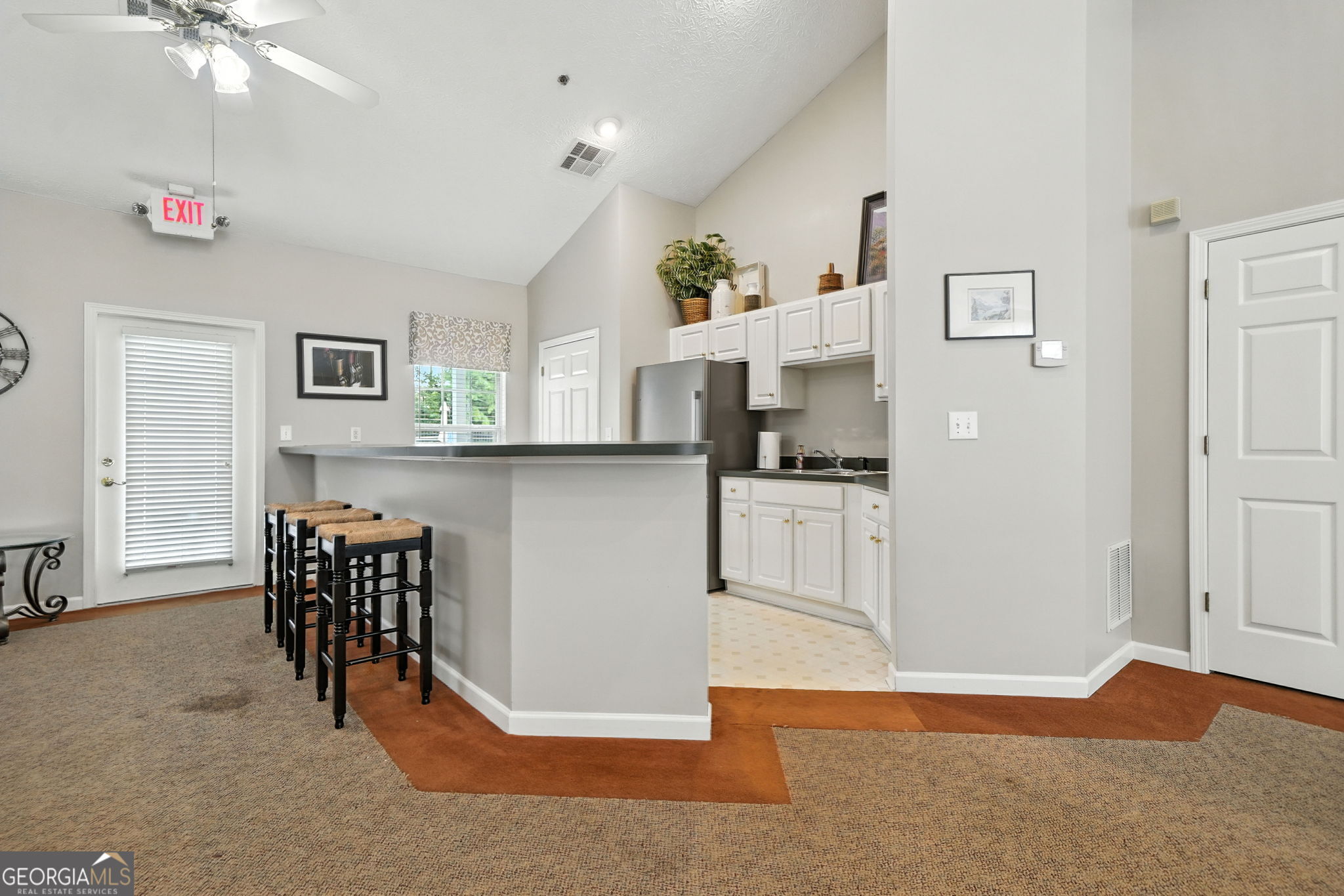 9103 Windrush Lane Alpharetta GA 30009