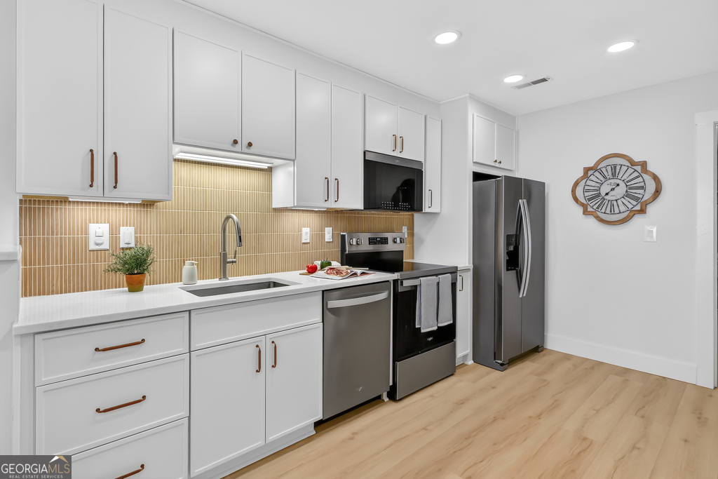 9103 Windrush Lane Alpharetta GA 30009