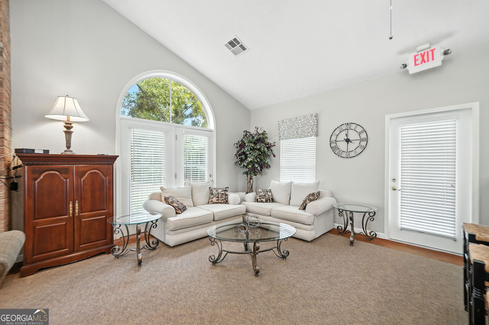 9103 Windrush Lane Alpharetta GA 30009