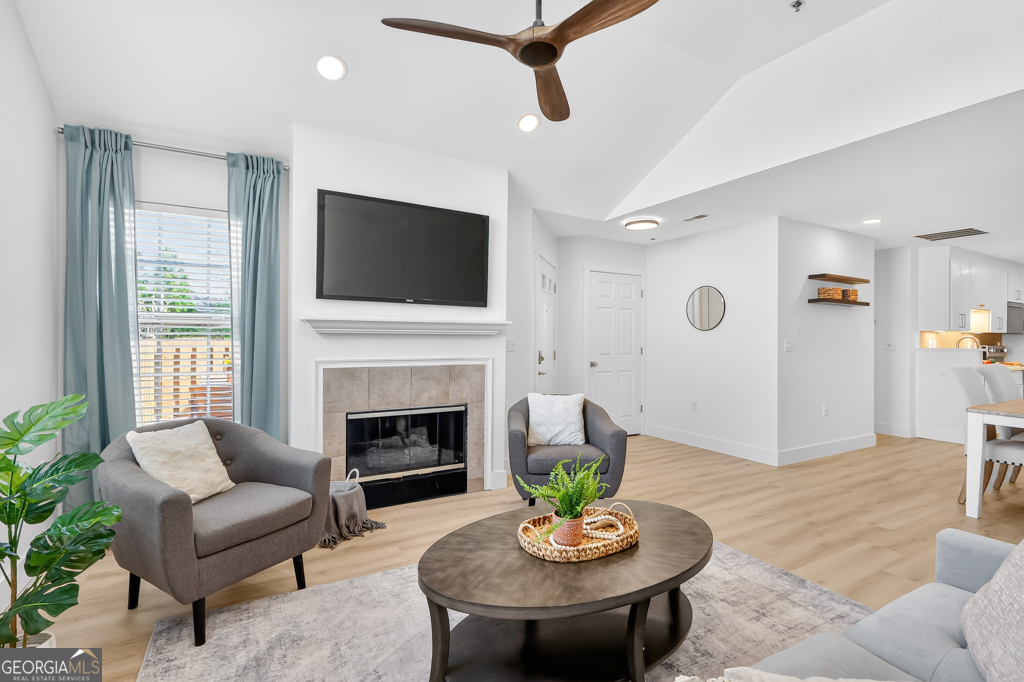 9103 Windrush Lane Alpharetta GA 30009