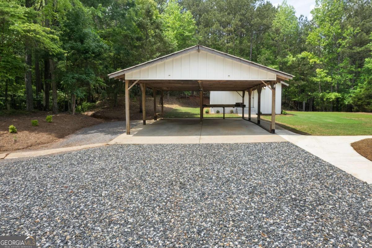 600 Grady Road Rockmart GA 30153