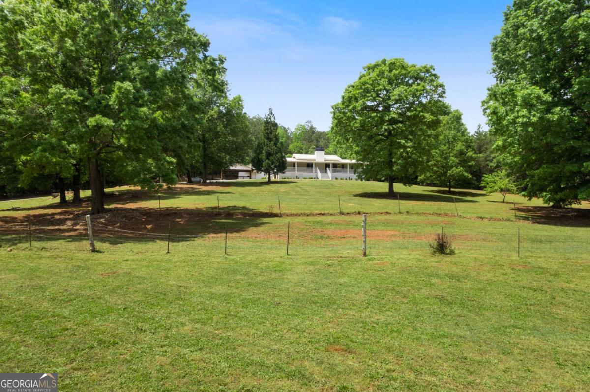 600 Grady Road Rockmart GA 30153