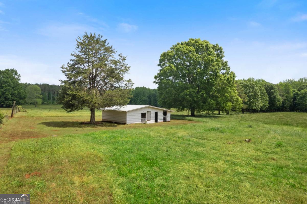 600 Grady Road Rockmart GA 30153