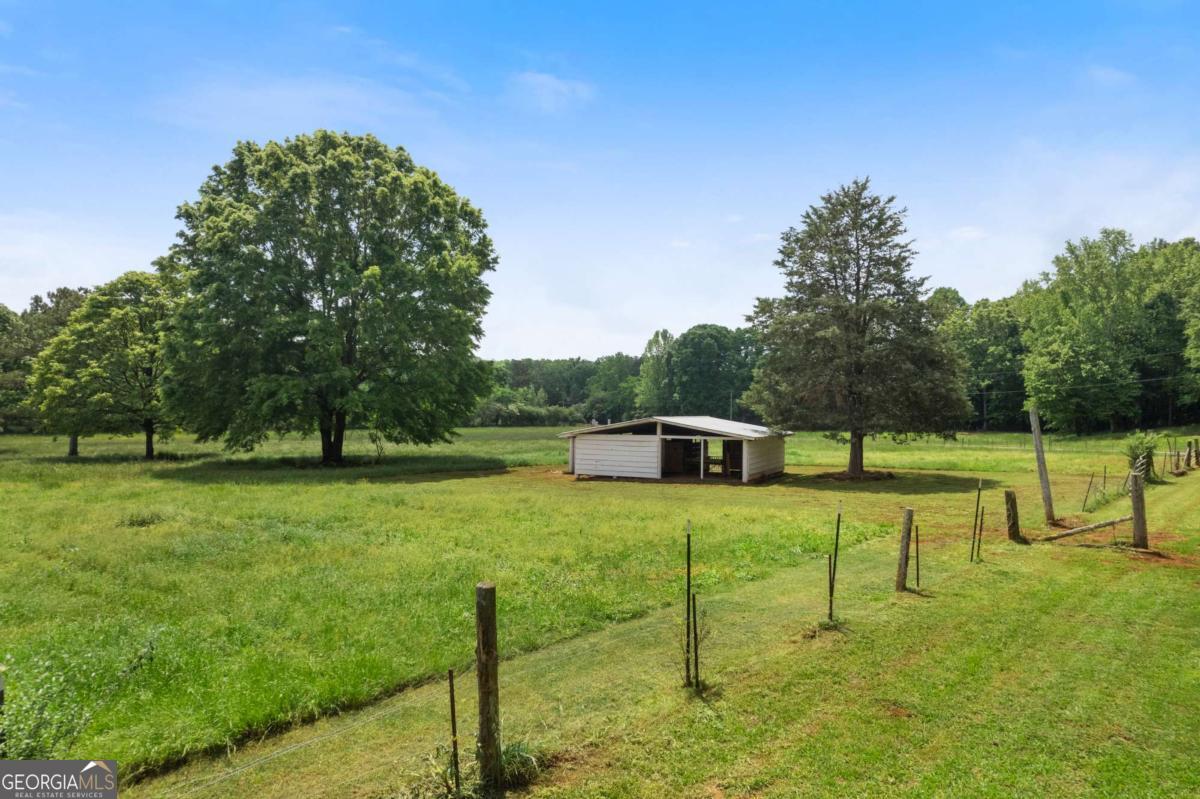 600 Grady Road Rockmart GA 30153