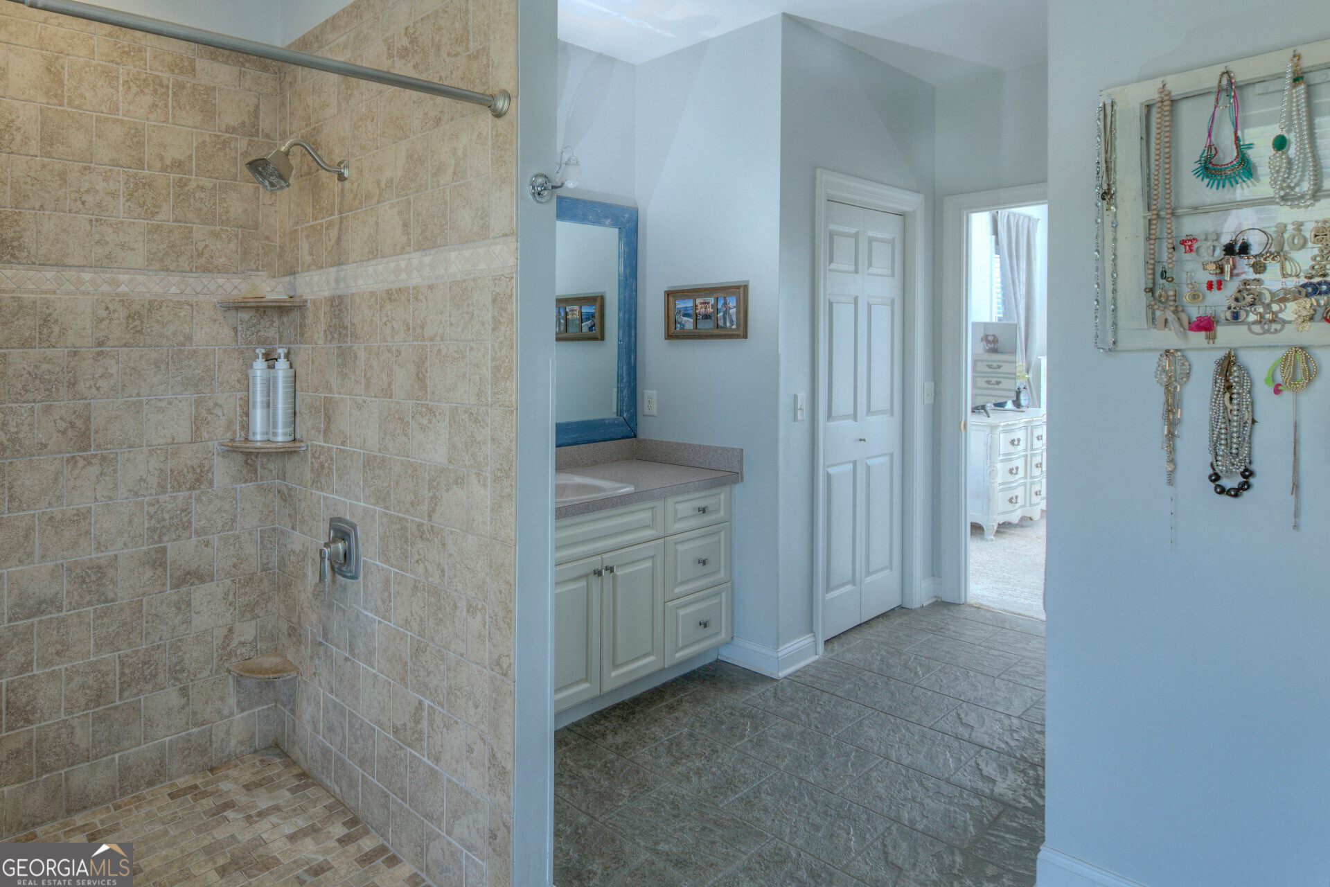 493 Harbor View Drive Woodbine GA 31569