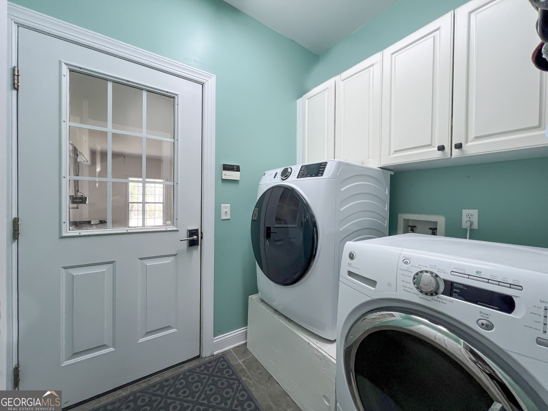 493 Harbor View Drive Woodbine GA 31569