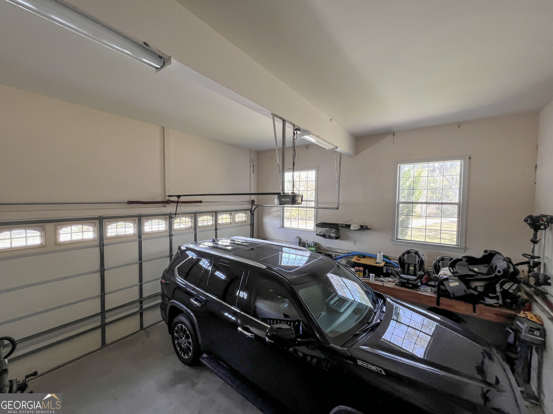 493 Harbor View Drive Woodbine GA 31569