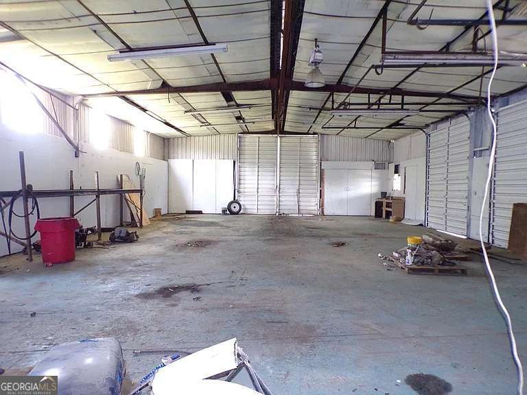 2636 Beechwood Drive Jesup GA 31545