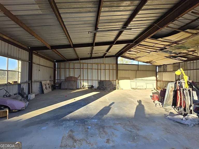 2636 Beechwood Drive Jesup GA 31545