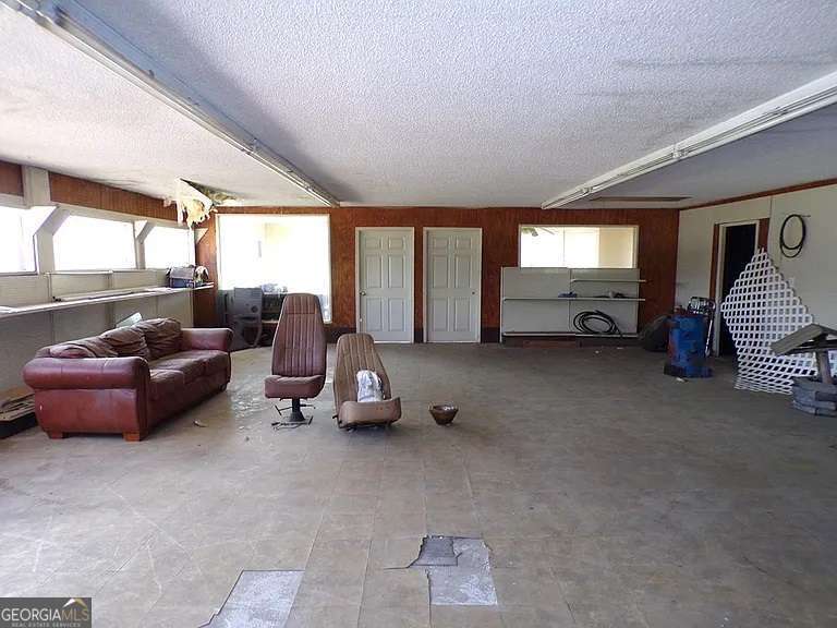 2636 Beechwood Drive Jesup GA 31545