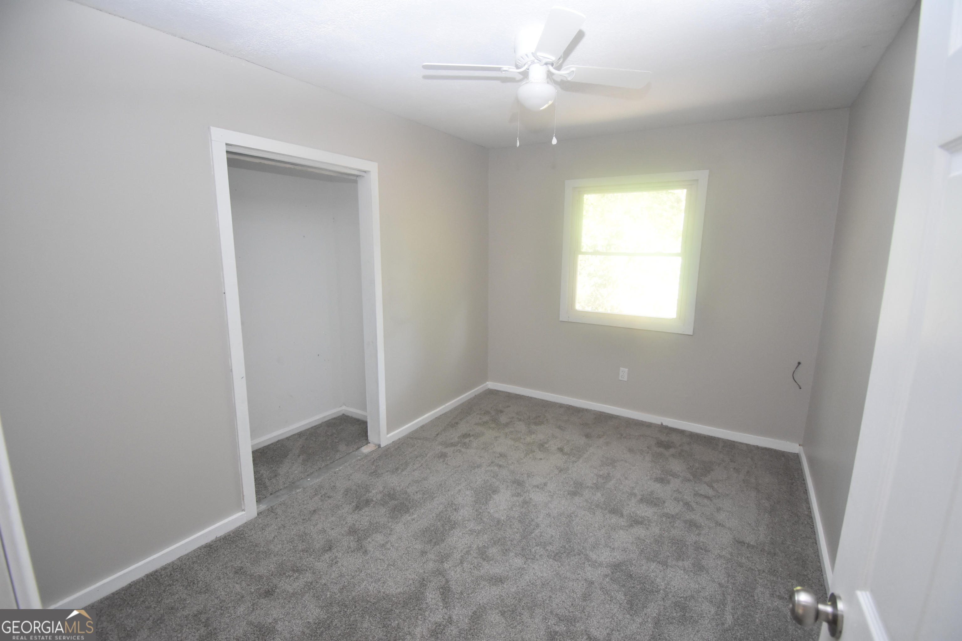 2353 Greenville Road Kingsland GA 31548