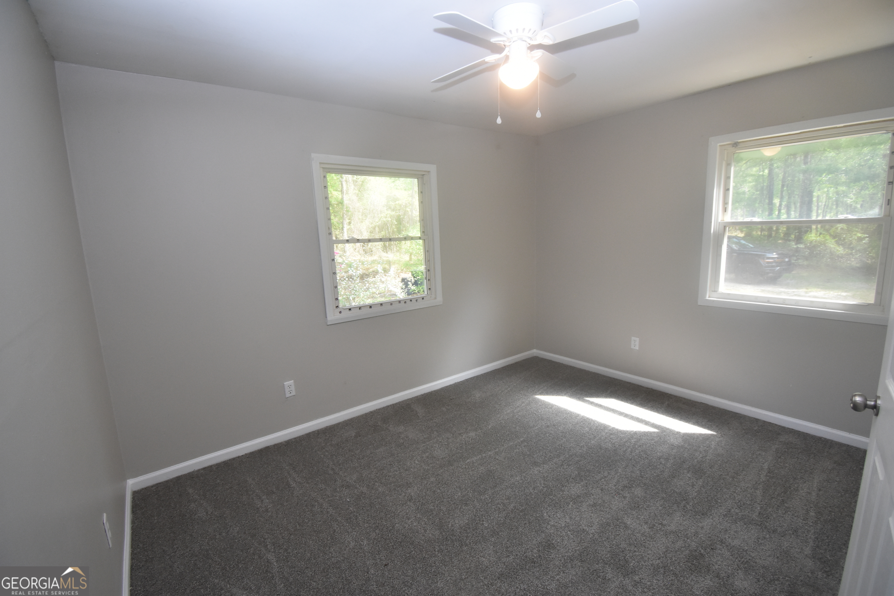 2353 Greenville Road Kingsland GA 31548