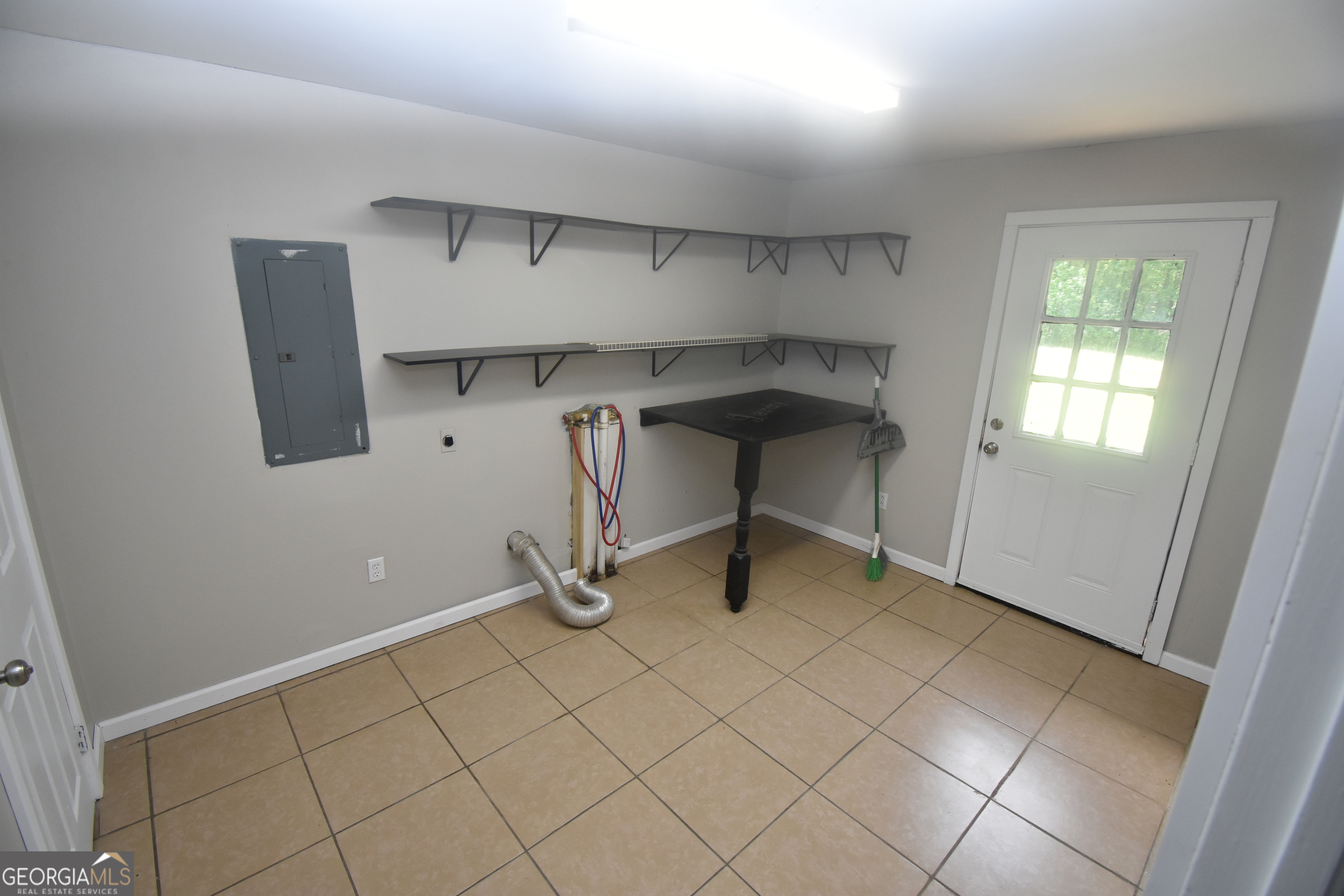 2353 Greenville Road Kingsland GA 31548