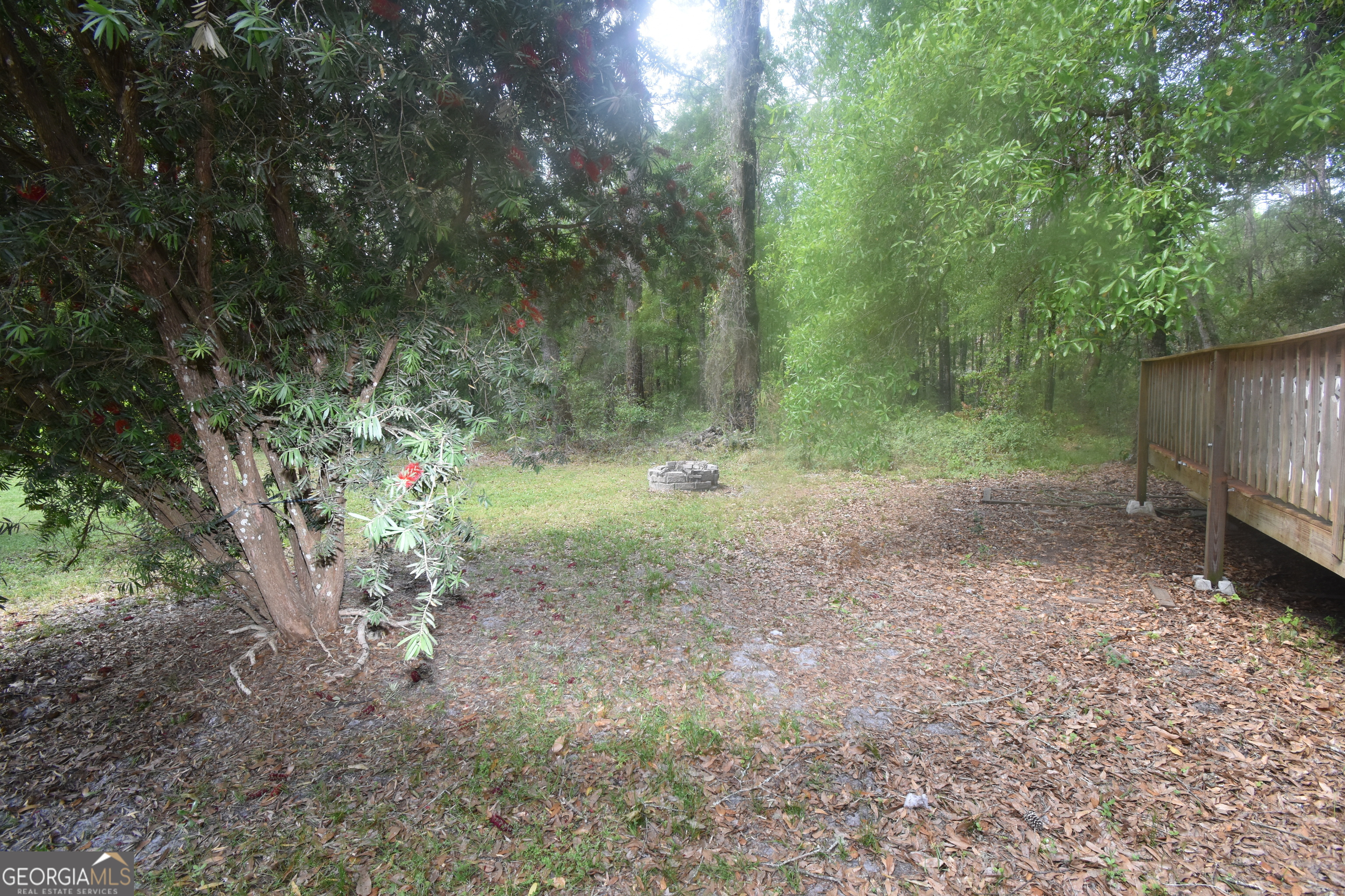 2353 Greenville Road Kingsland GA 31548