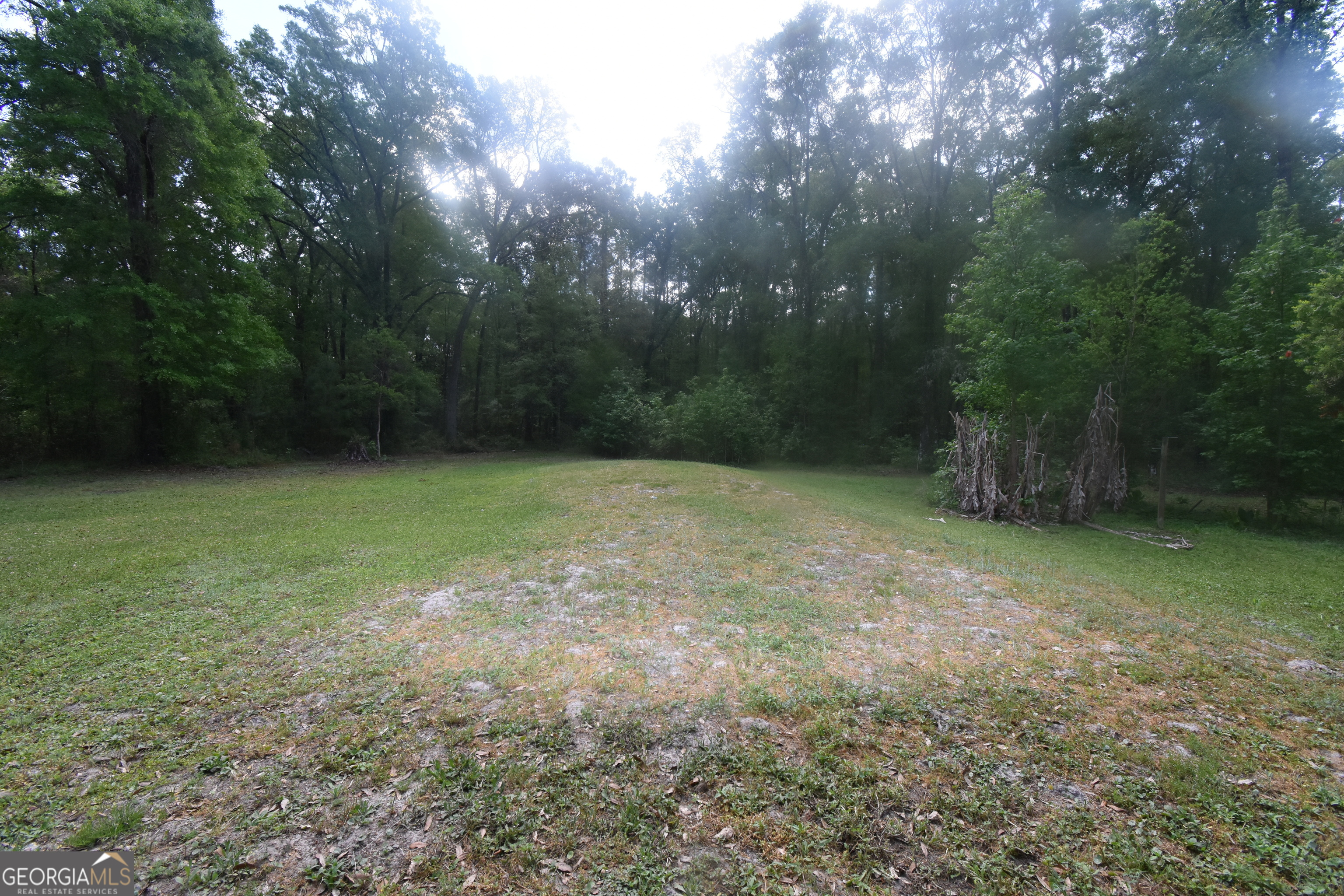 2353 Greenville Road Kingsland GA 31548