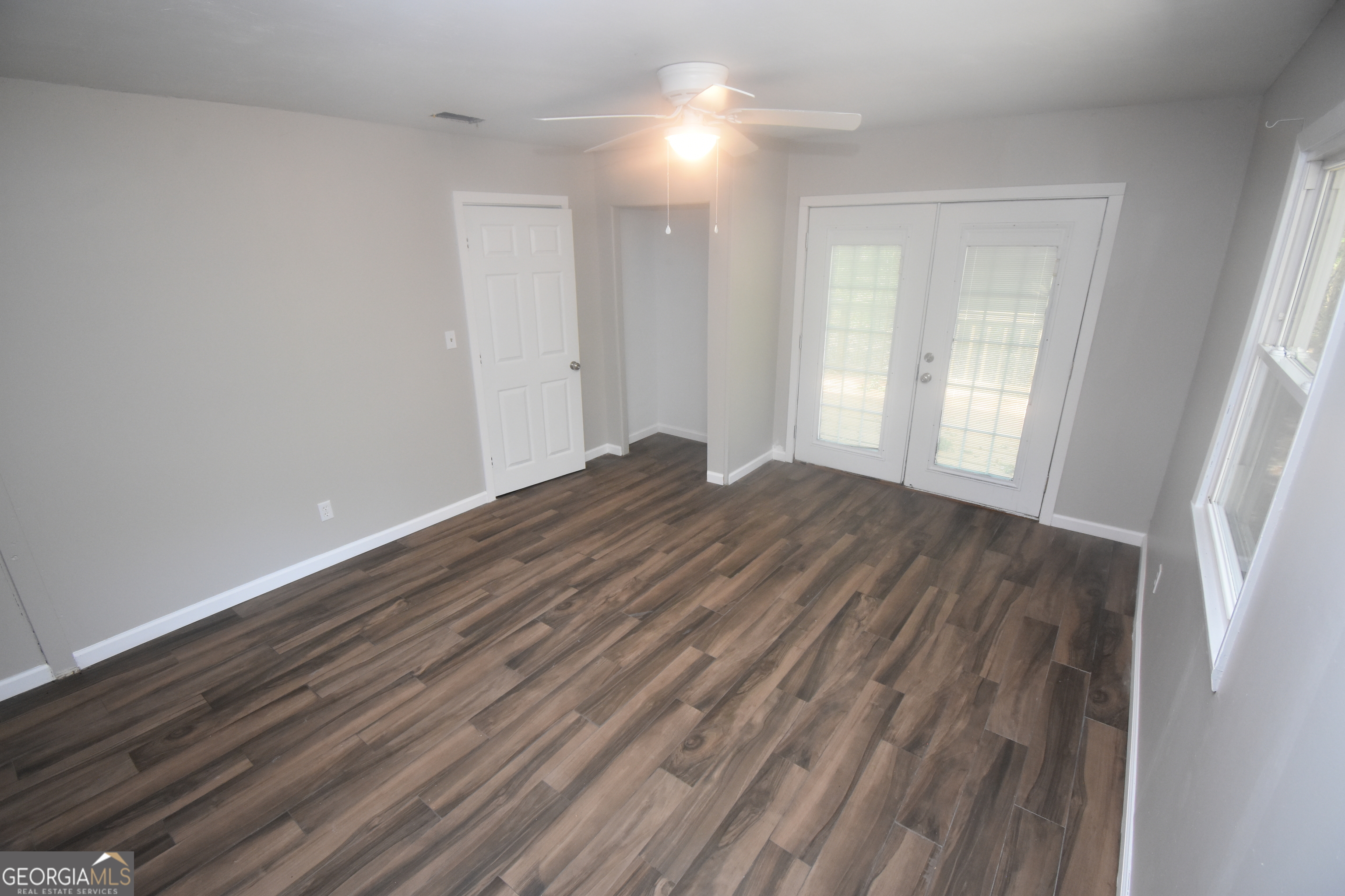 2353 Greenville Road Kingsland GA 31548