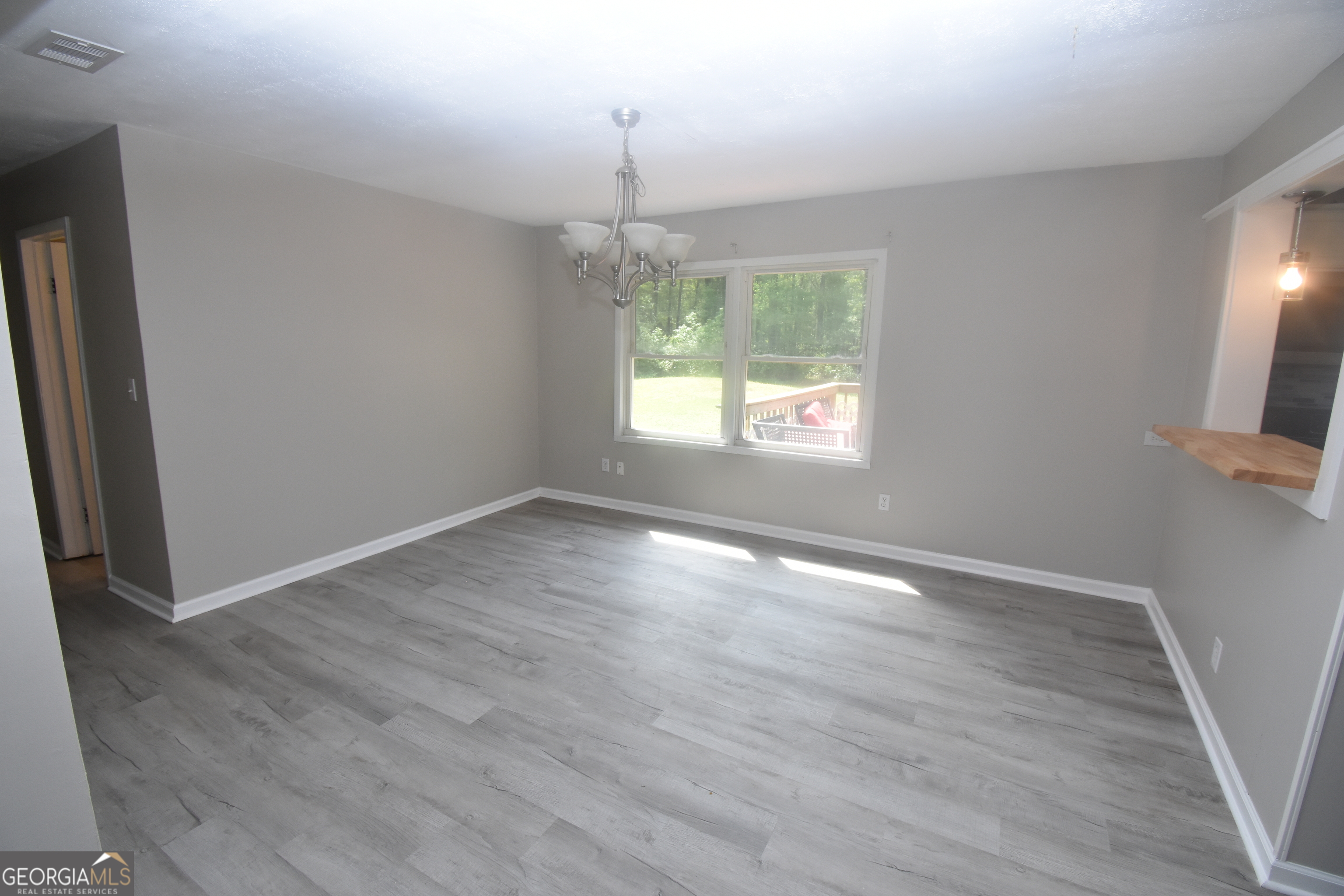 2353 Greenville Road Kingsland GA 31548