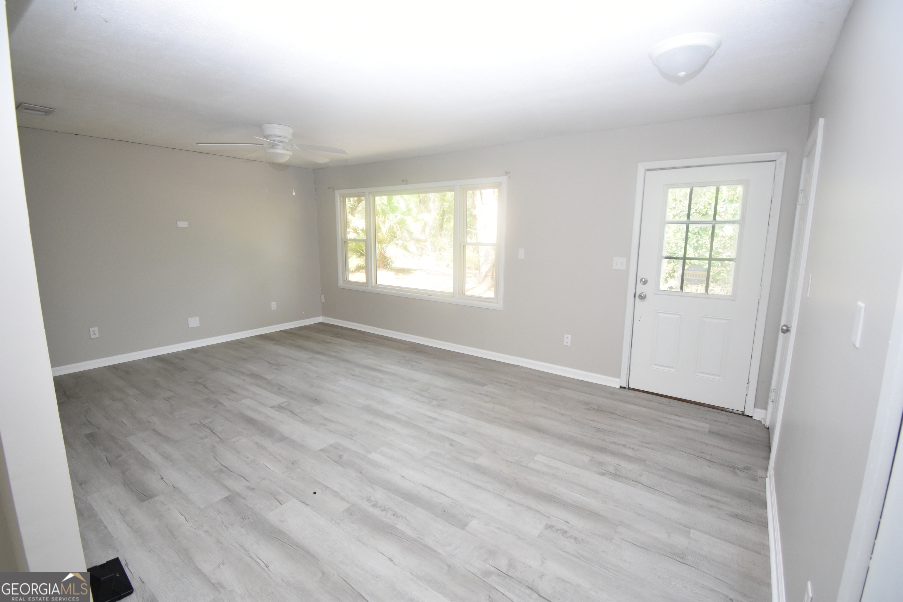 2353 Greenville Road Kingsland GA 31548