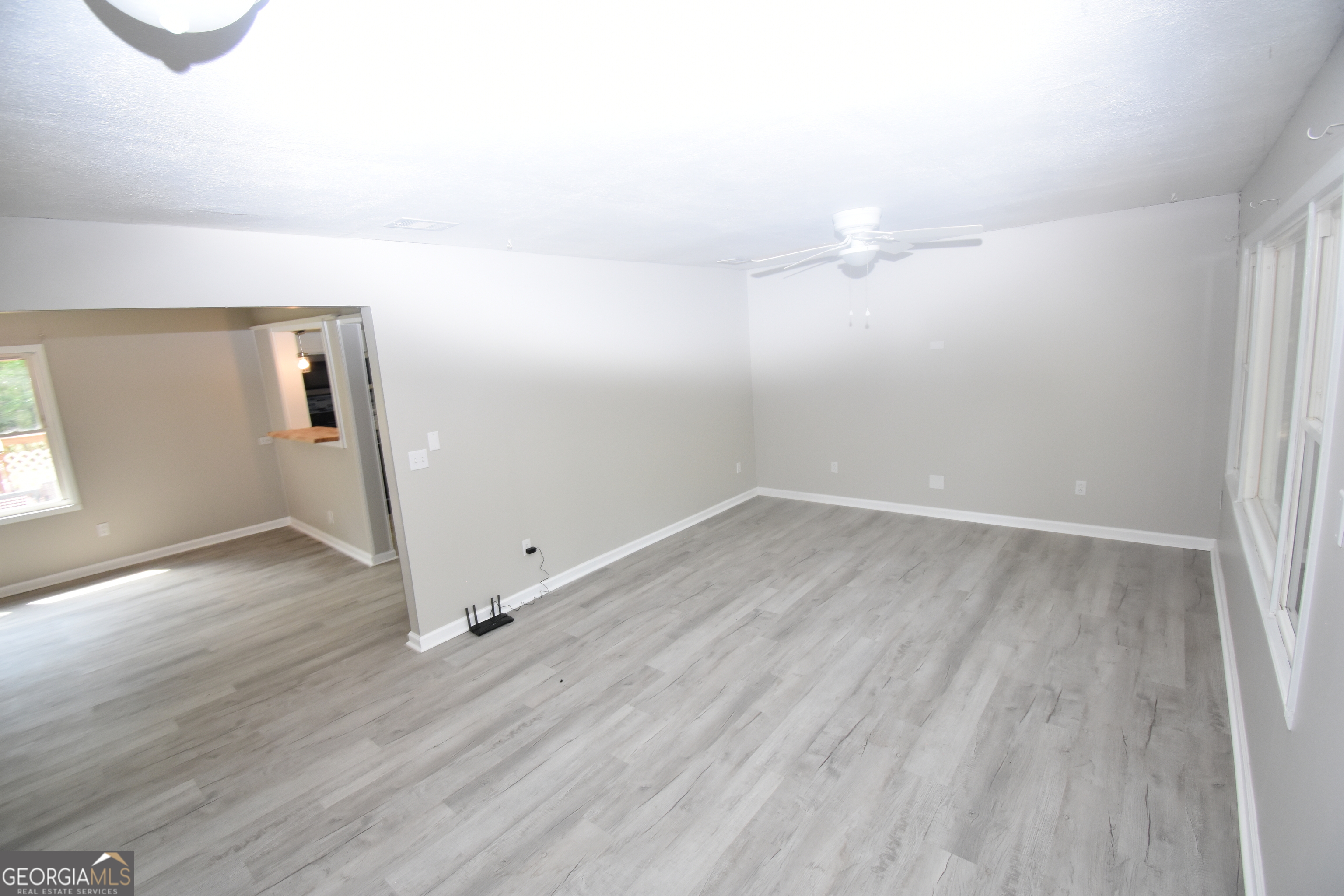 2353 Greenville Road Kingsland GA 31548