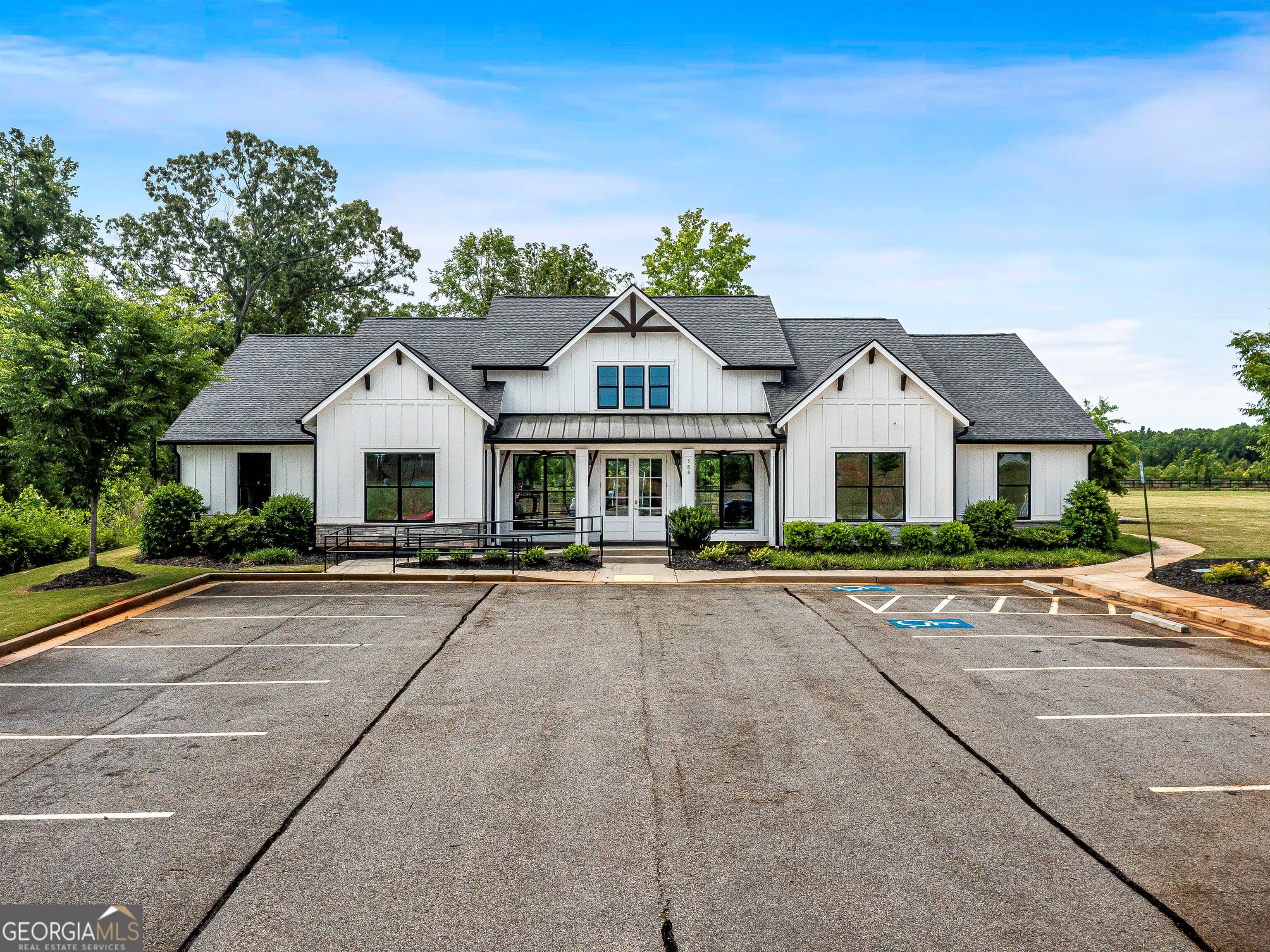 1183 Amadas Drive Locust Grove GA 30248