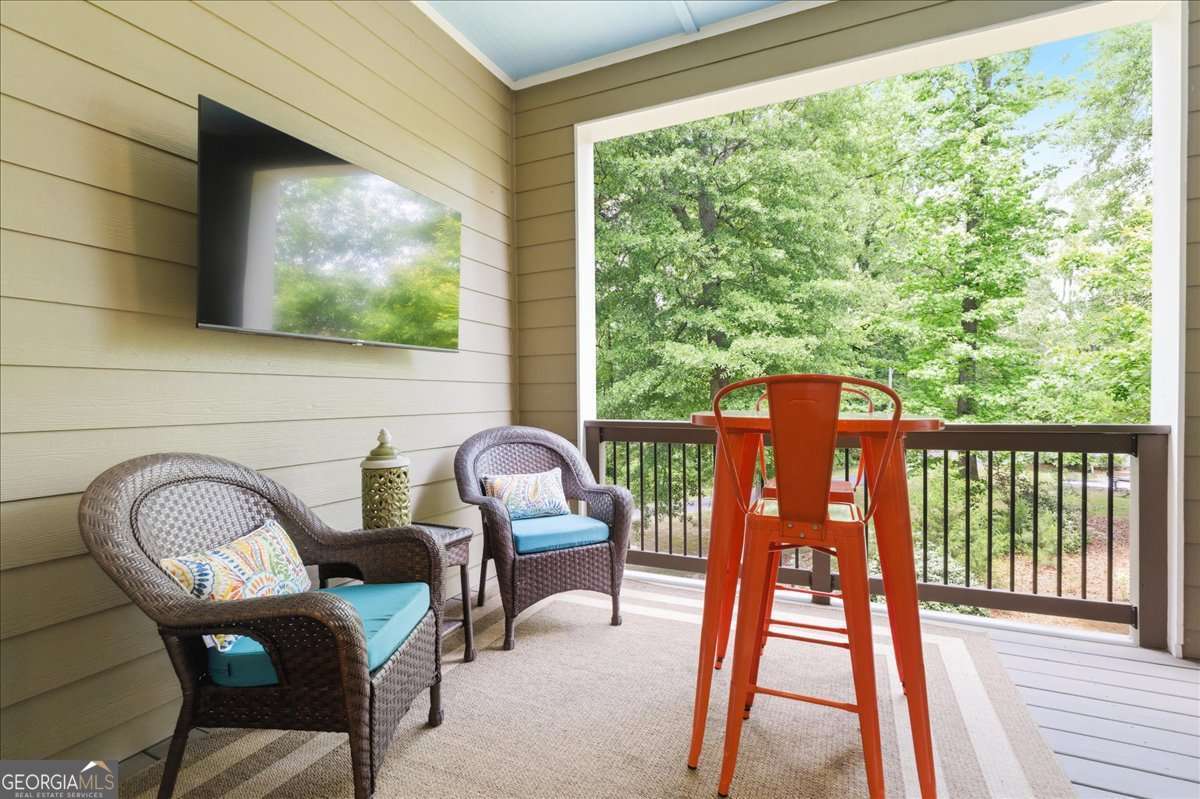 817 Paden Street Woodstock GA 30188