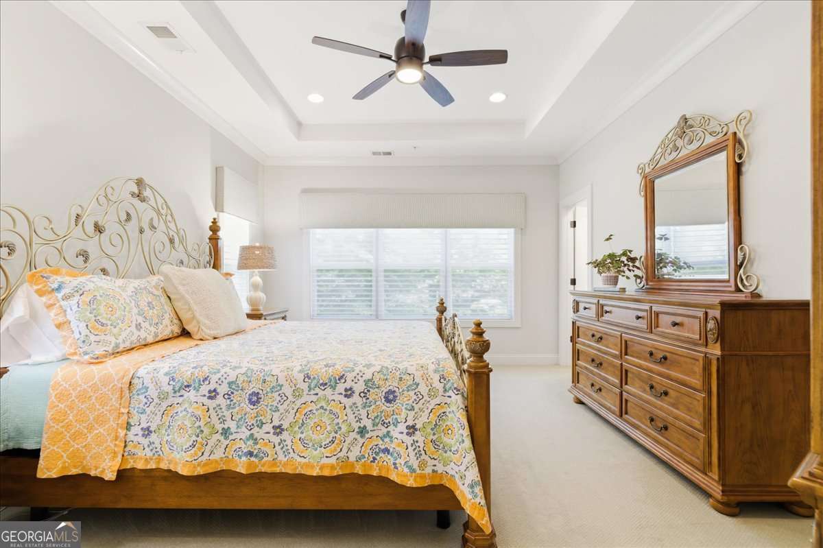 817 Paden Street Woodstock GA 30188