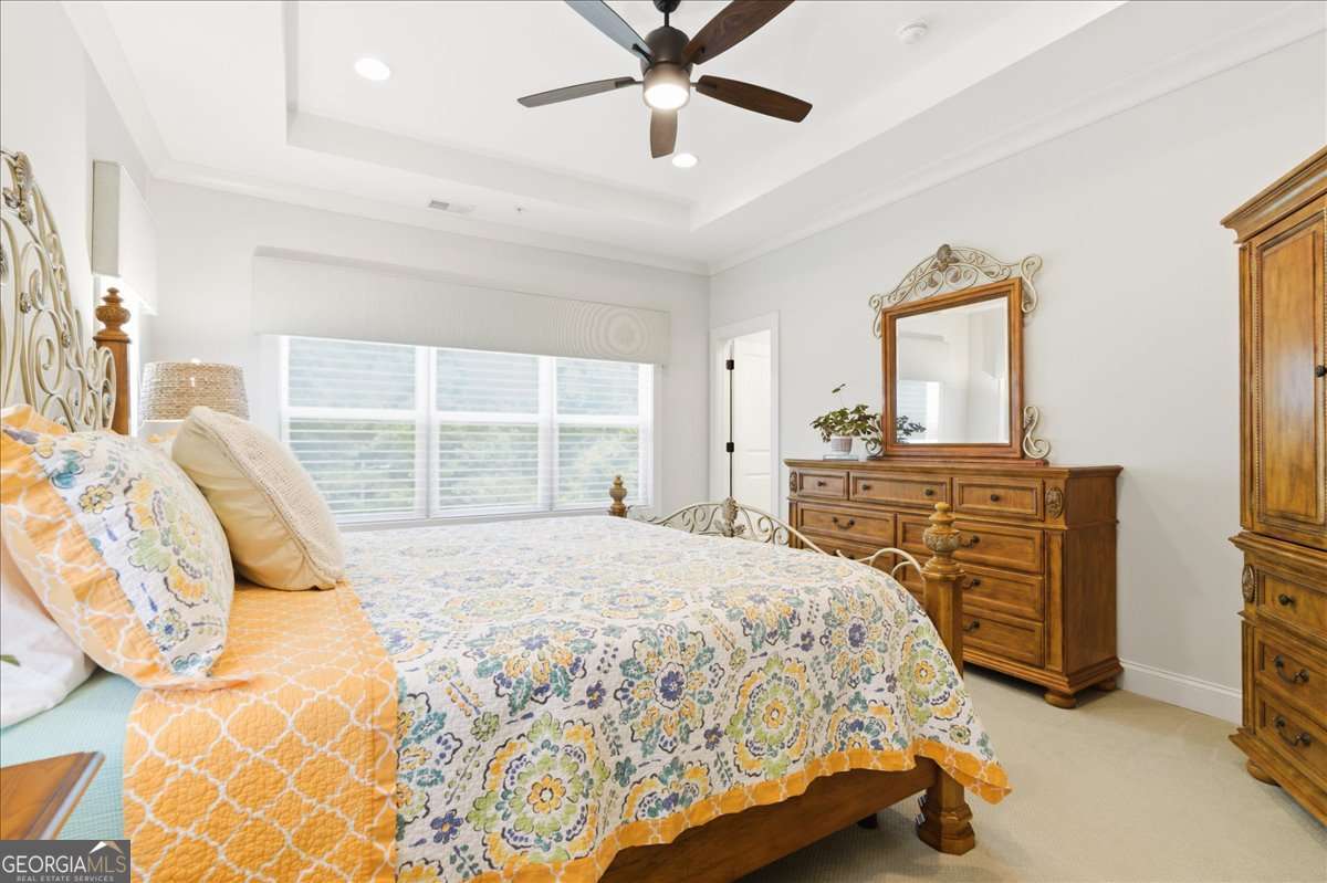 817 Paden Street Woodstock GA 30188