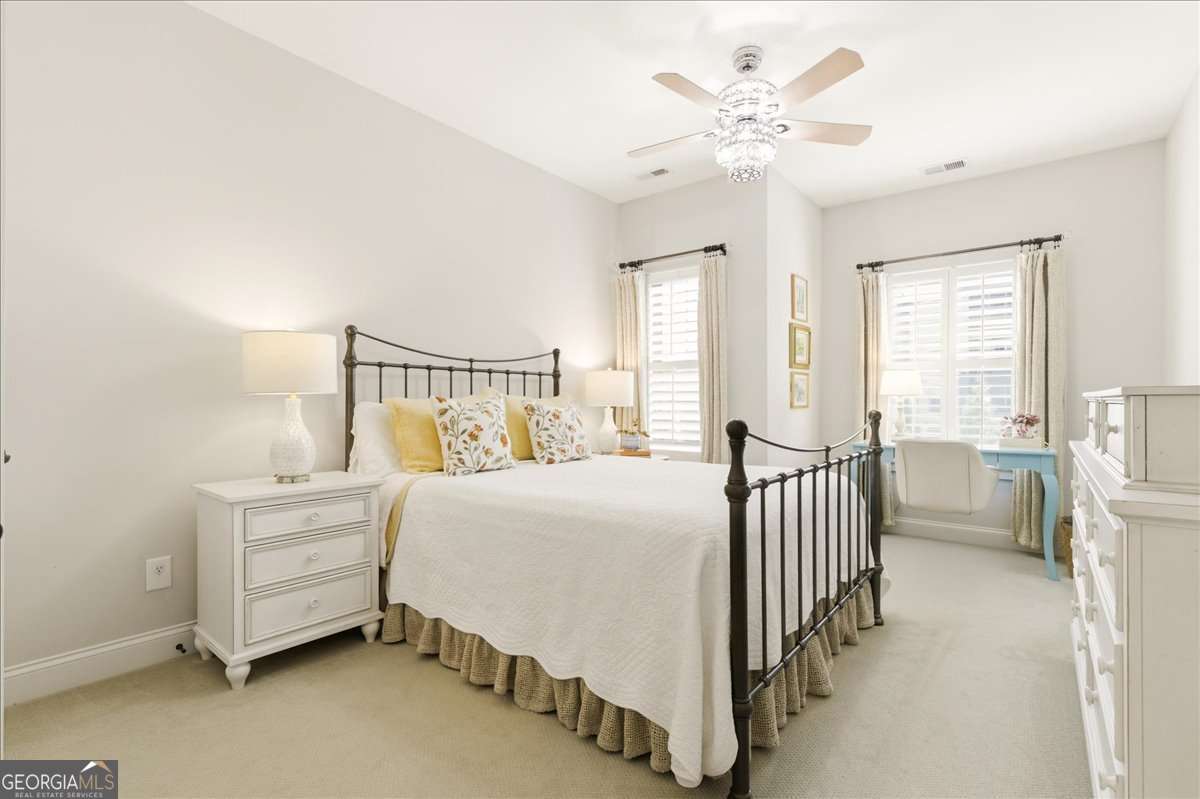 817 Paden Street Woodstock GA 30188