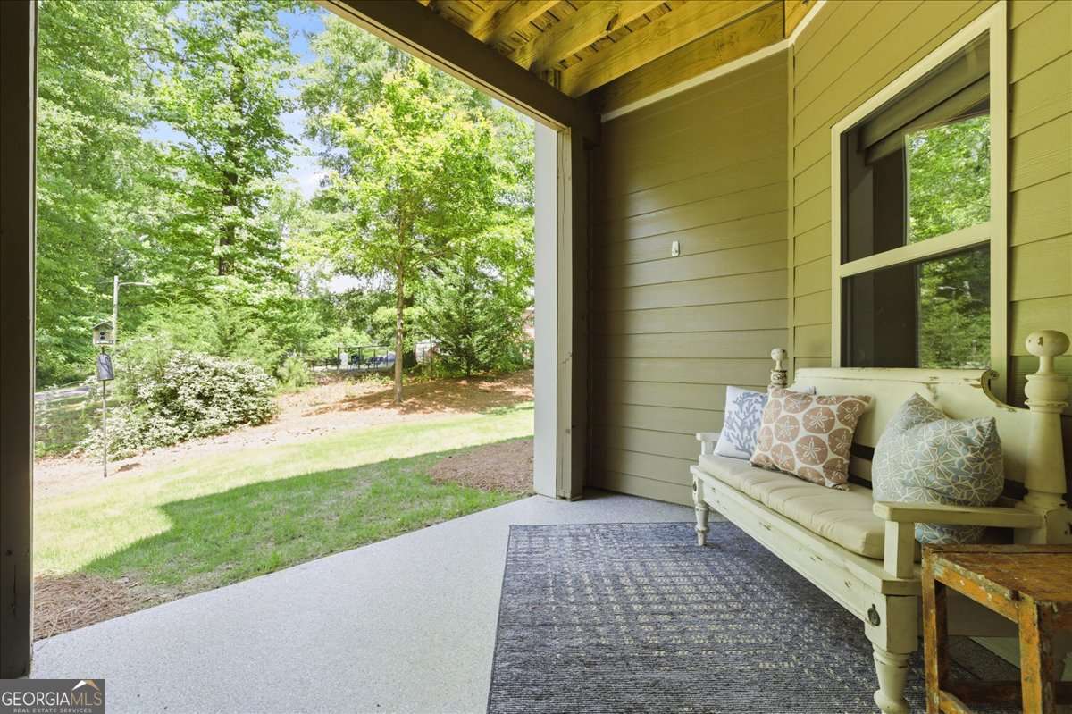 817 Paden Street Woodstock GA 30188