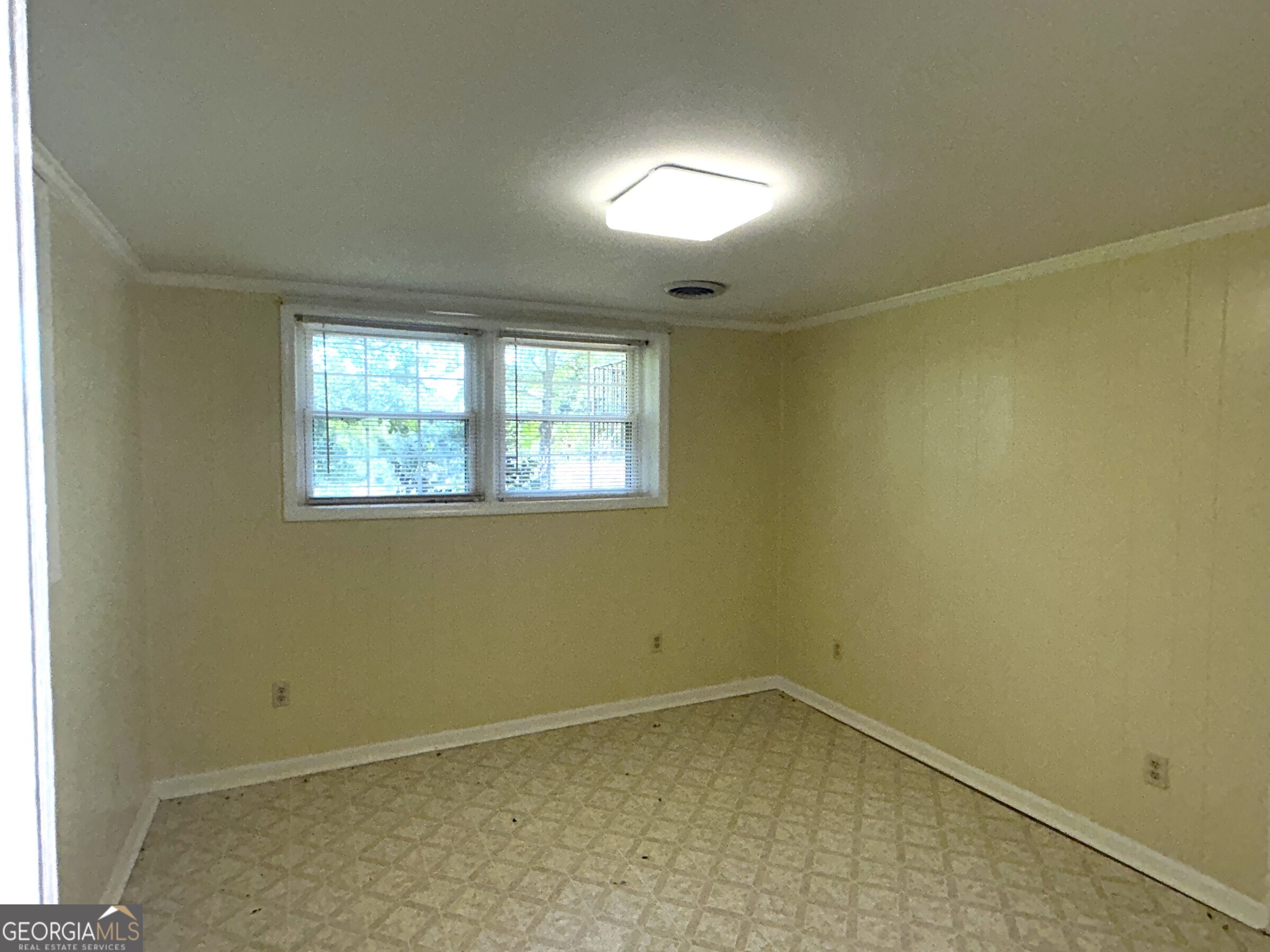 205 22 W Highway Milledgeville GA 31061