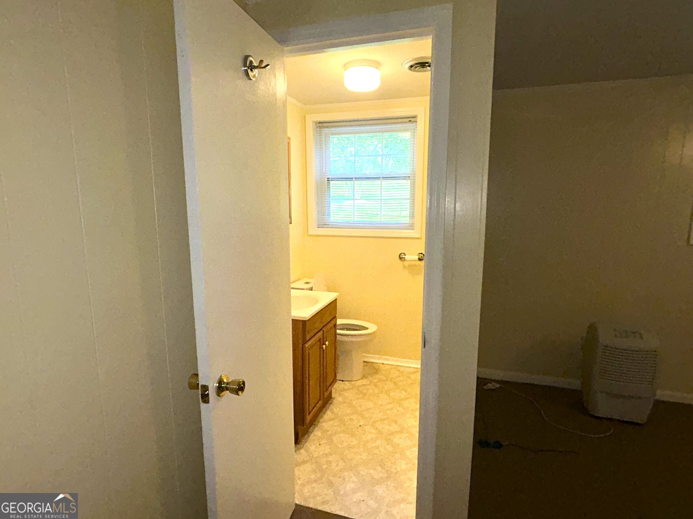 205 22 W Highway Milledgeville GA 31061