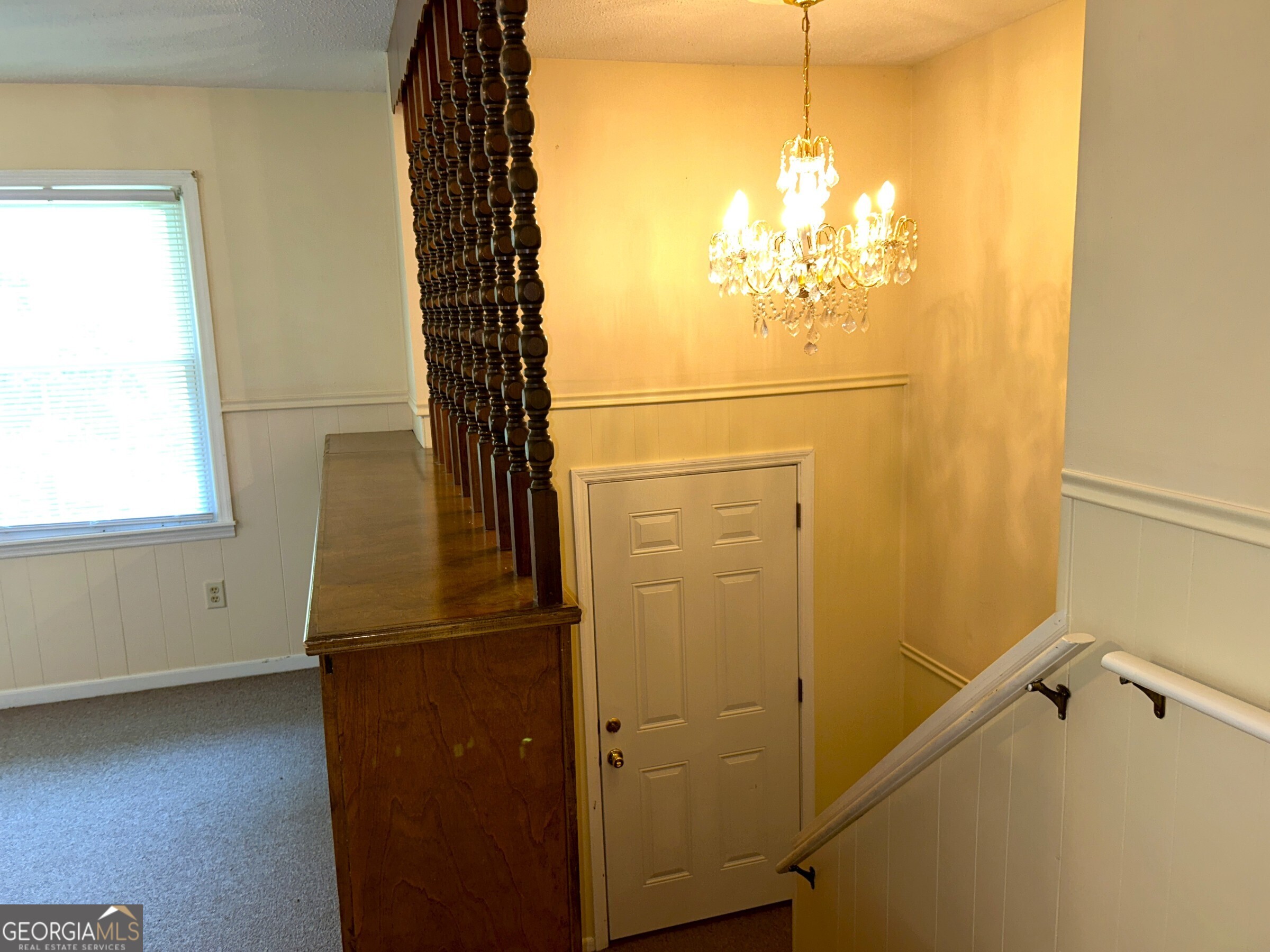 205 22 W Highway Milledgeville GA 31061