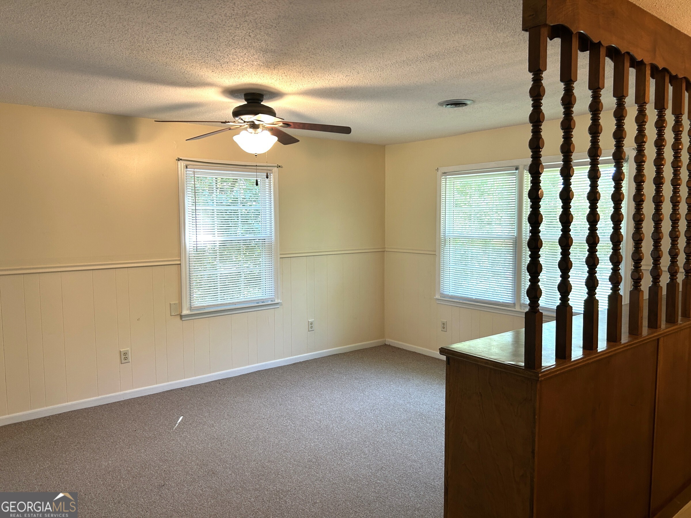205 22 W Highway Milledgeville GA 31061