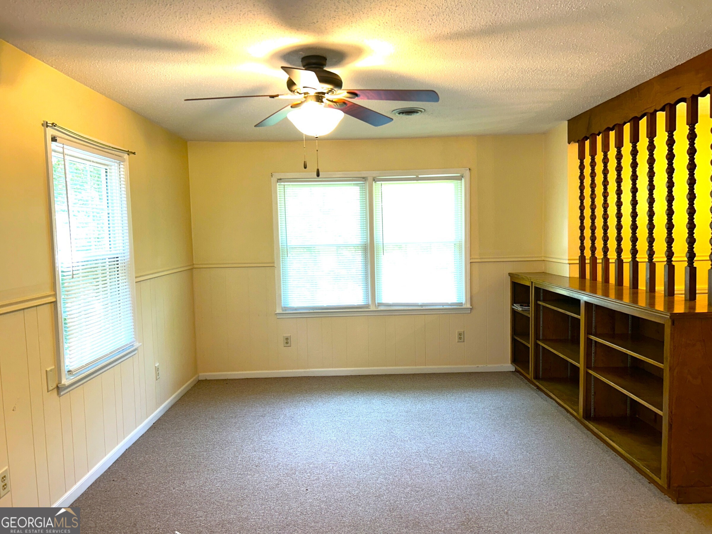 205 22 W Highway Milledgeville GA 31061