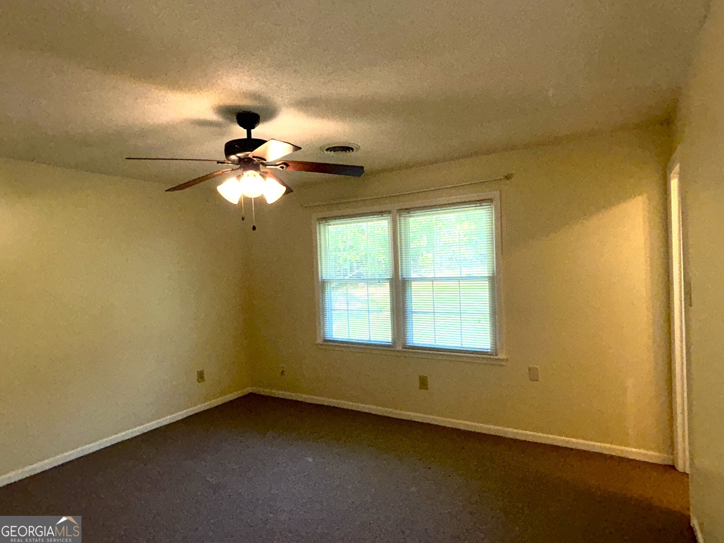 205 22 W Highway Milledgeville GA 31061