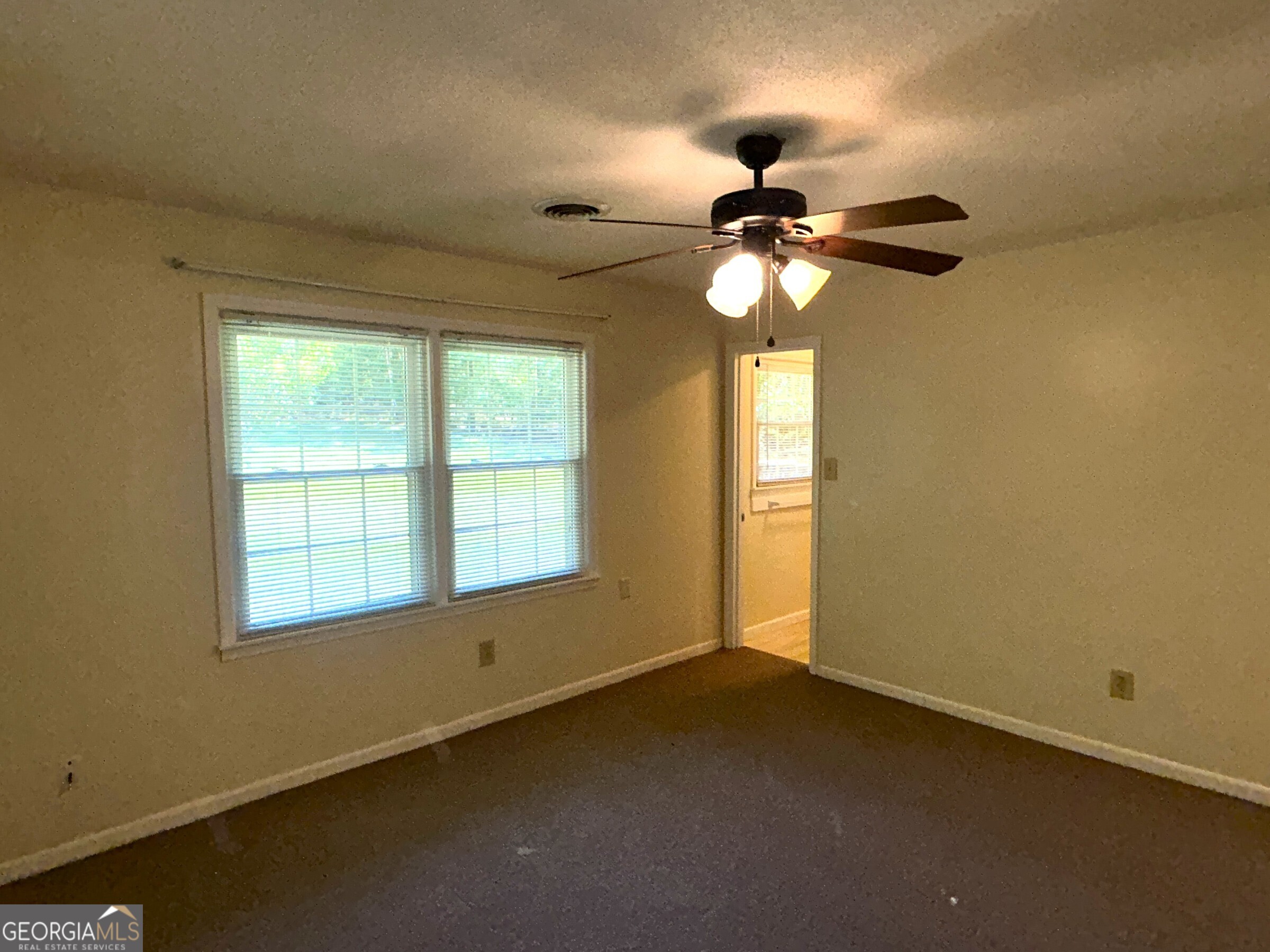 205 22 W Highway Milledgeville GA 31061