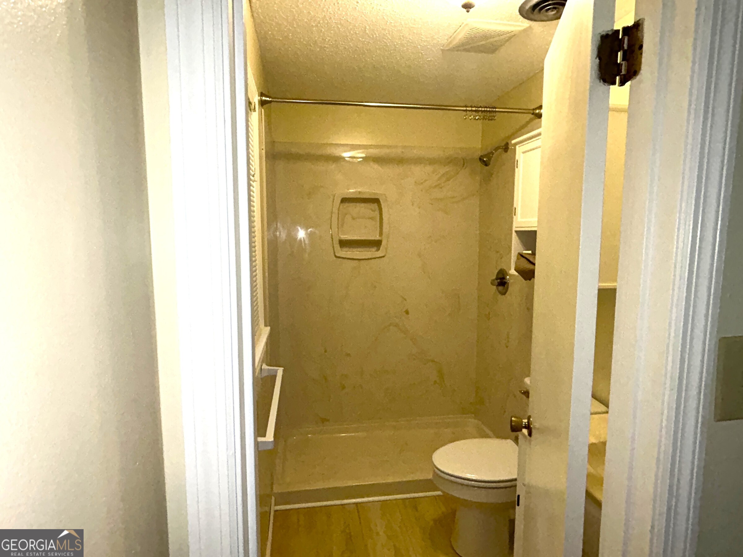 205 22 W Highway Milledgeville GA 31061