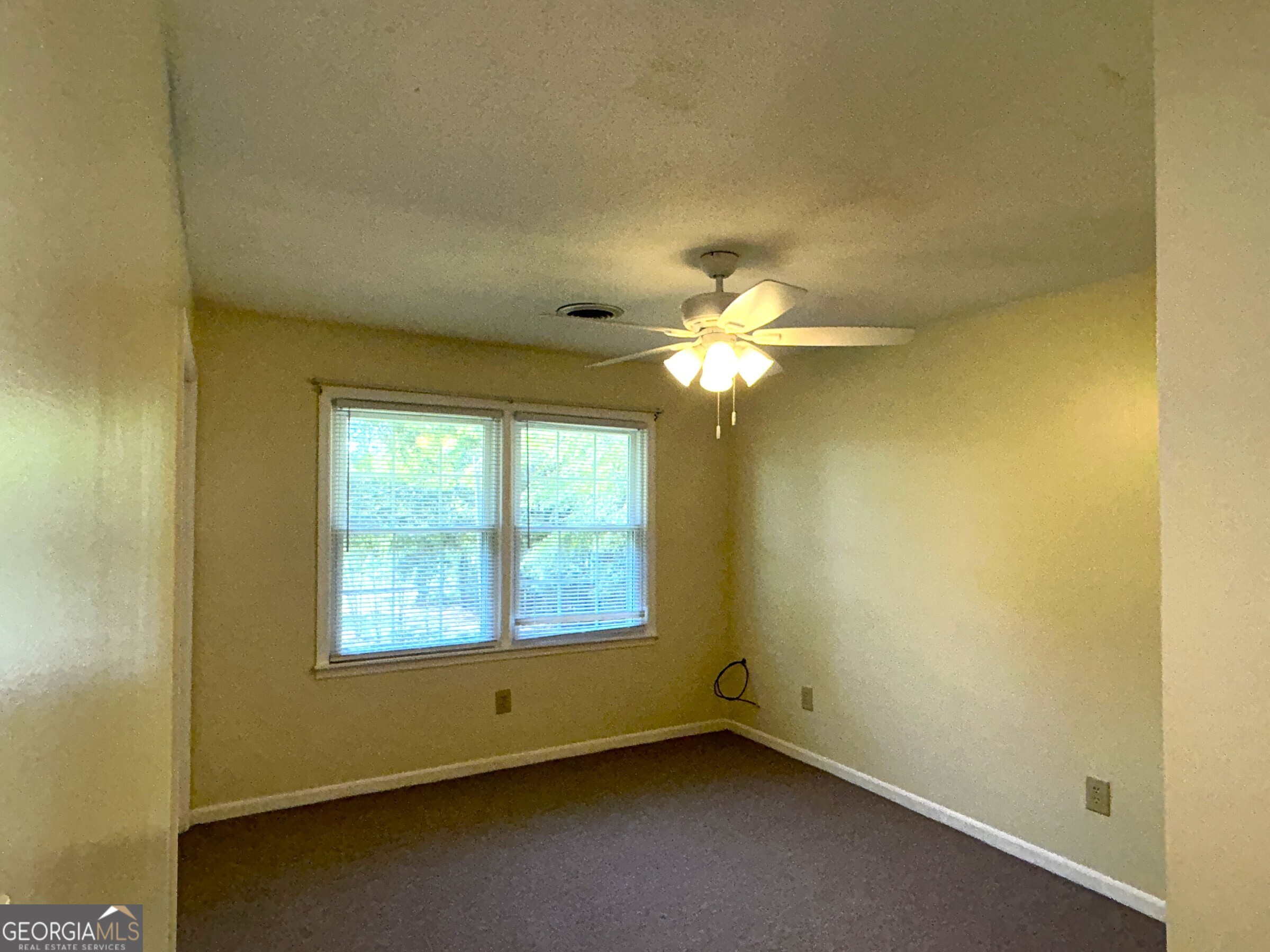 205 22 W Highway Milledgeville GA 31061