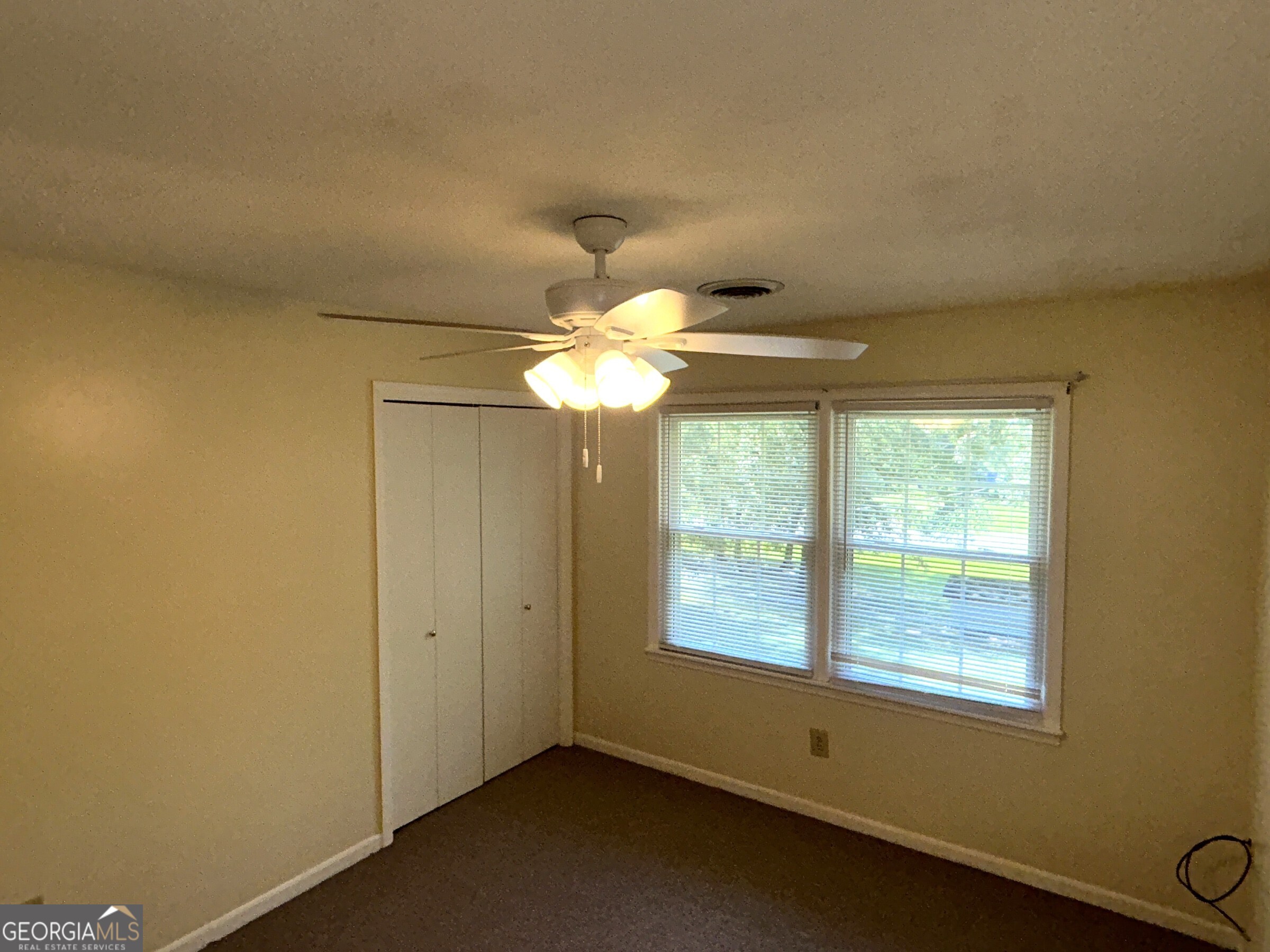 205 22 W Highway Milledgeville GA 31061