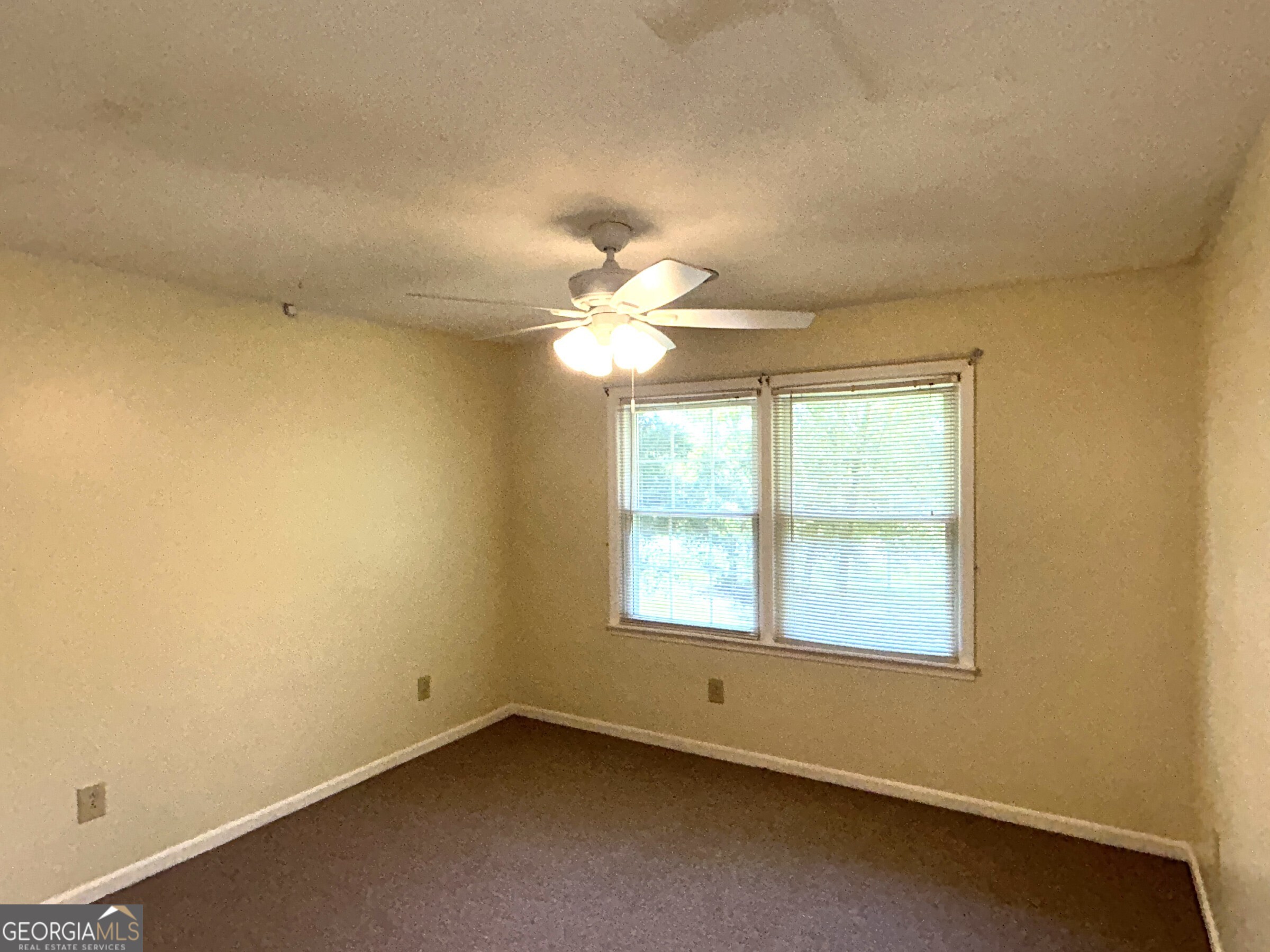 205 22 W Highway Milledgeville GA 31061