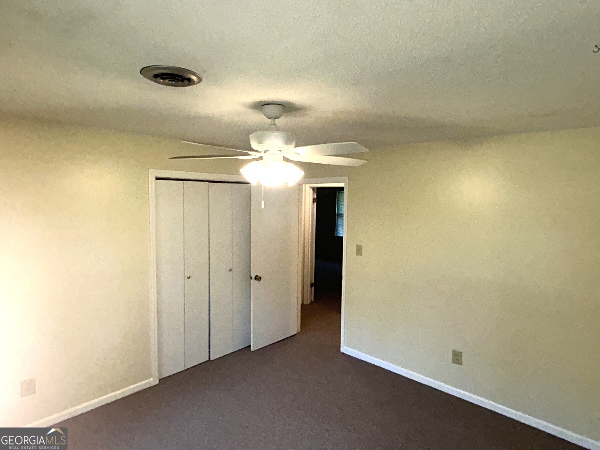 205 22 W Highway Milledgeville GA 31061