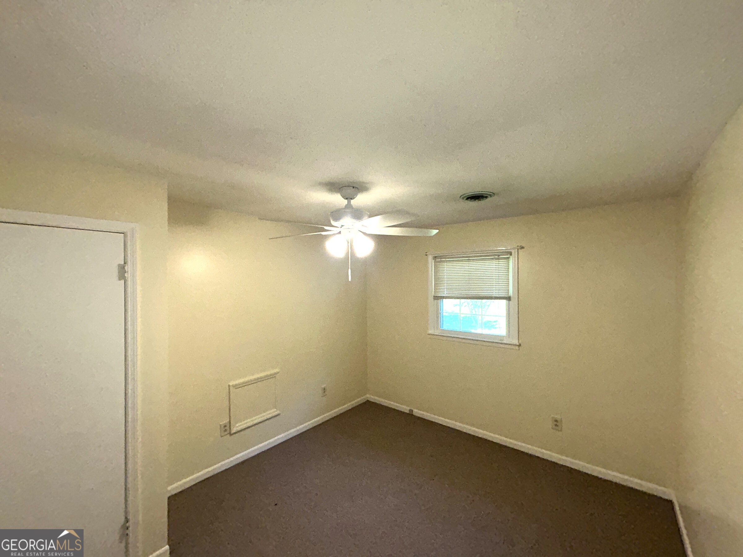 205 22 W Highway Milledgeville GA 31061