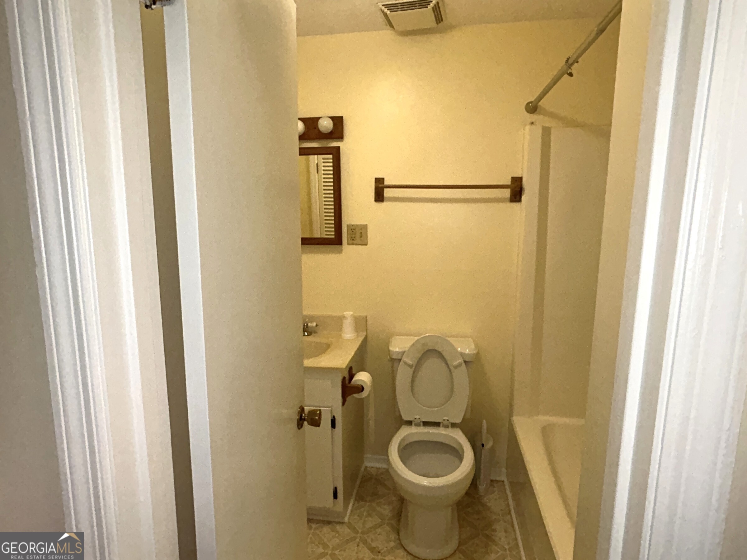 205 22 W Highway Milledgeville GA 31061