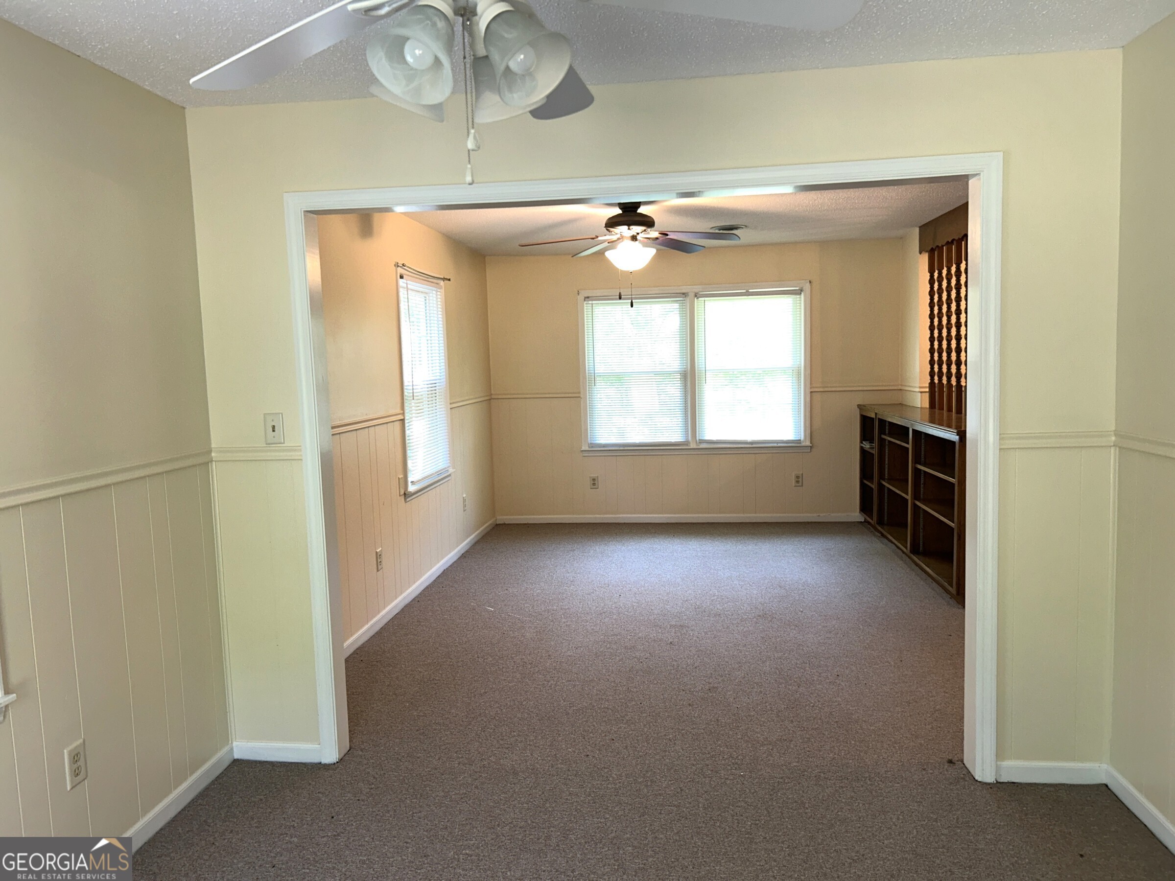 205 22 W Highway Milledgeville GA 31061