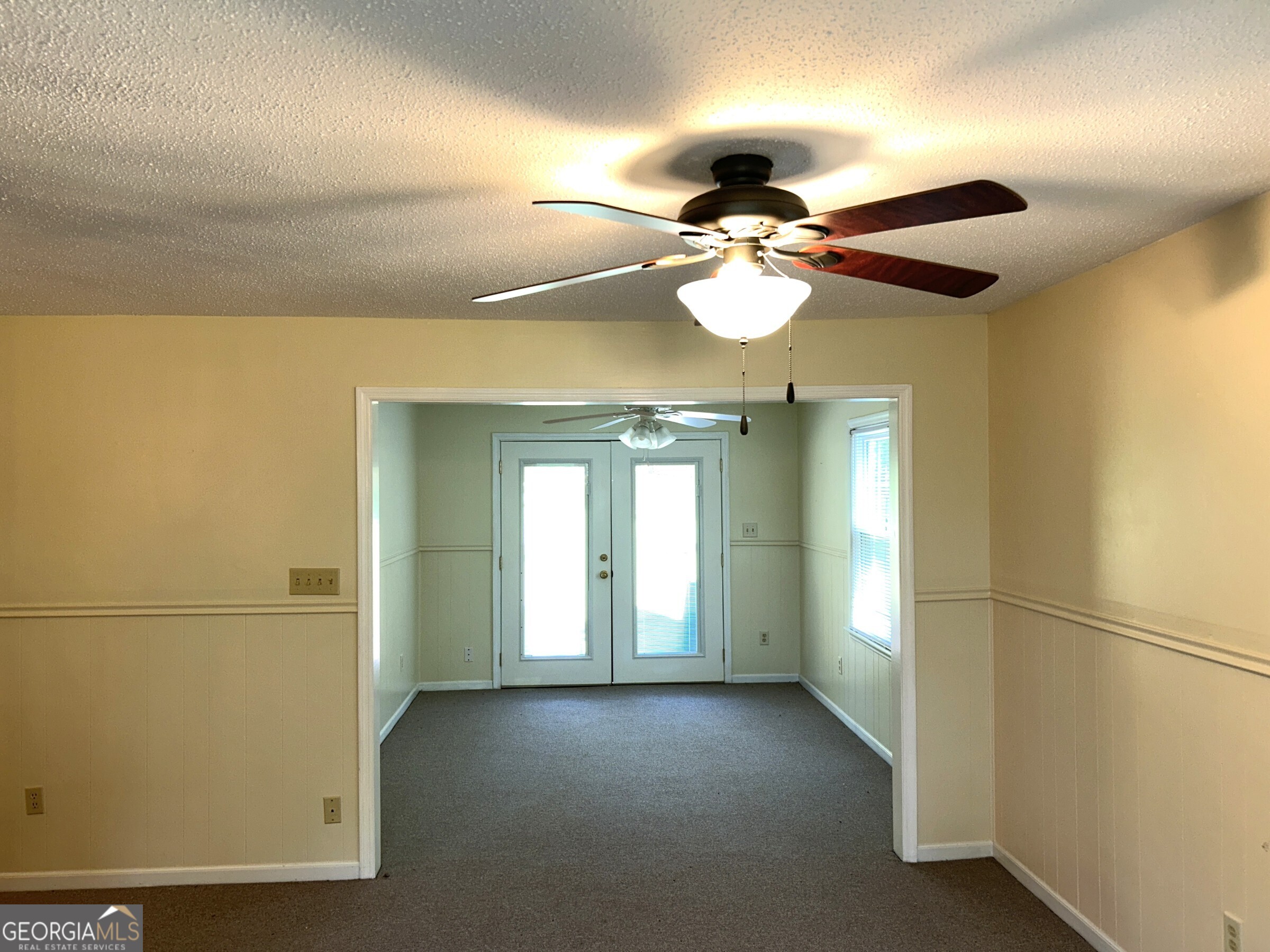 205 22 W Highway Milledgeville GA 31061