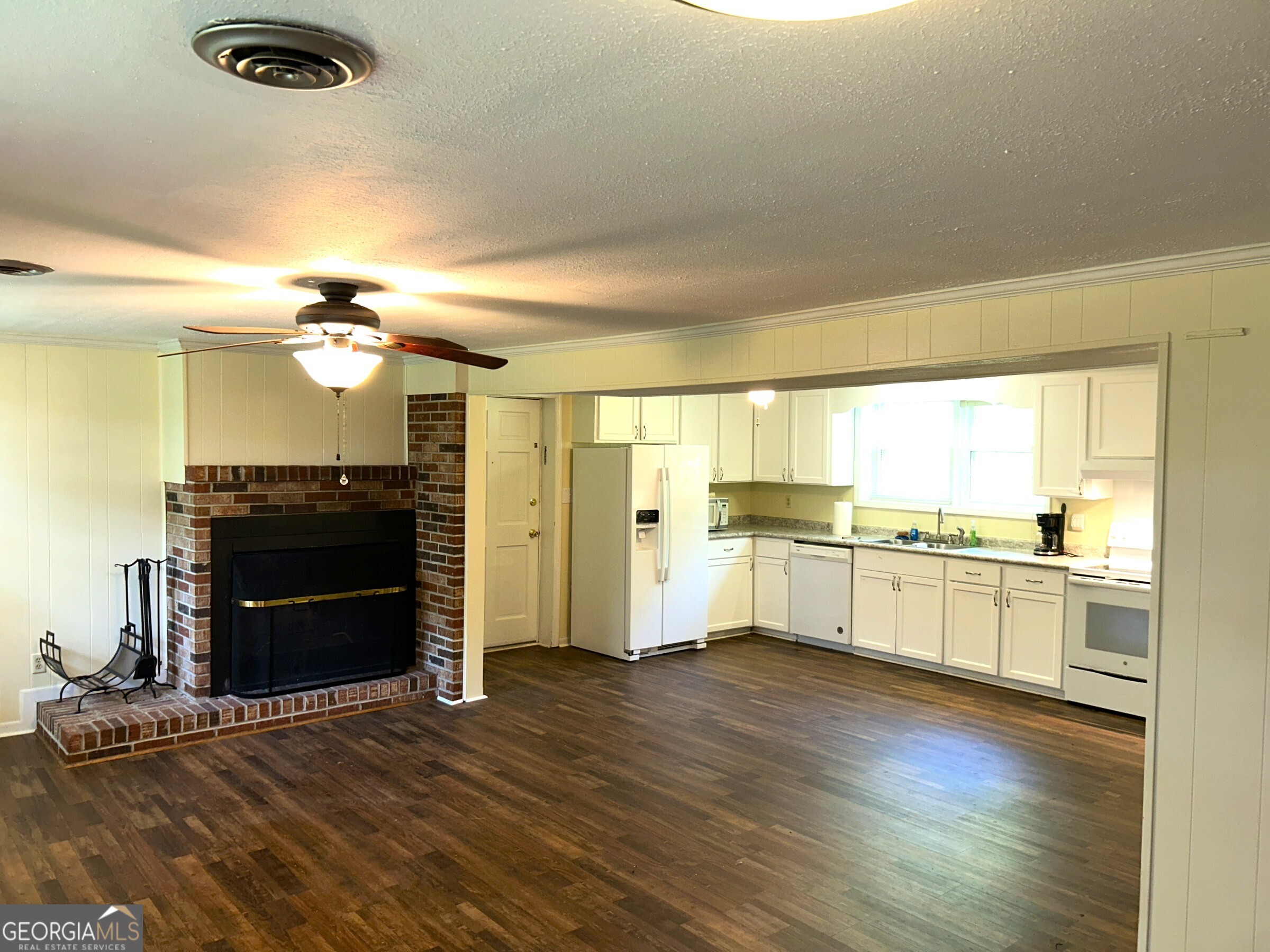 205 22 W Highway Milledgeville GA 31061