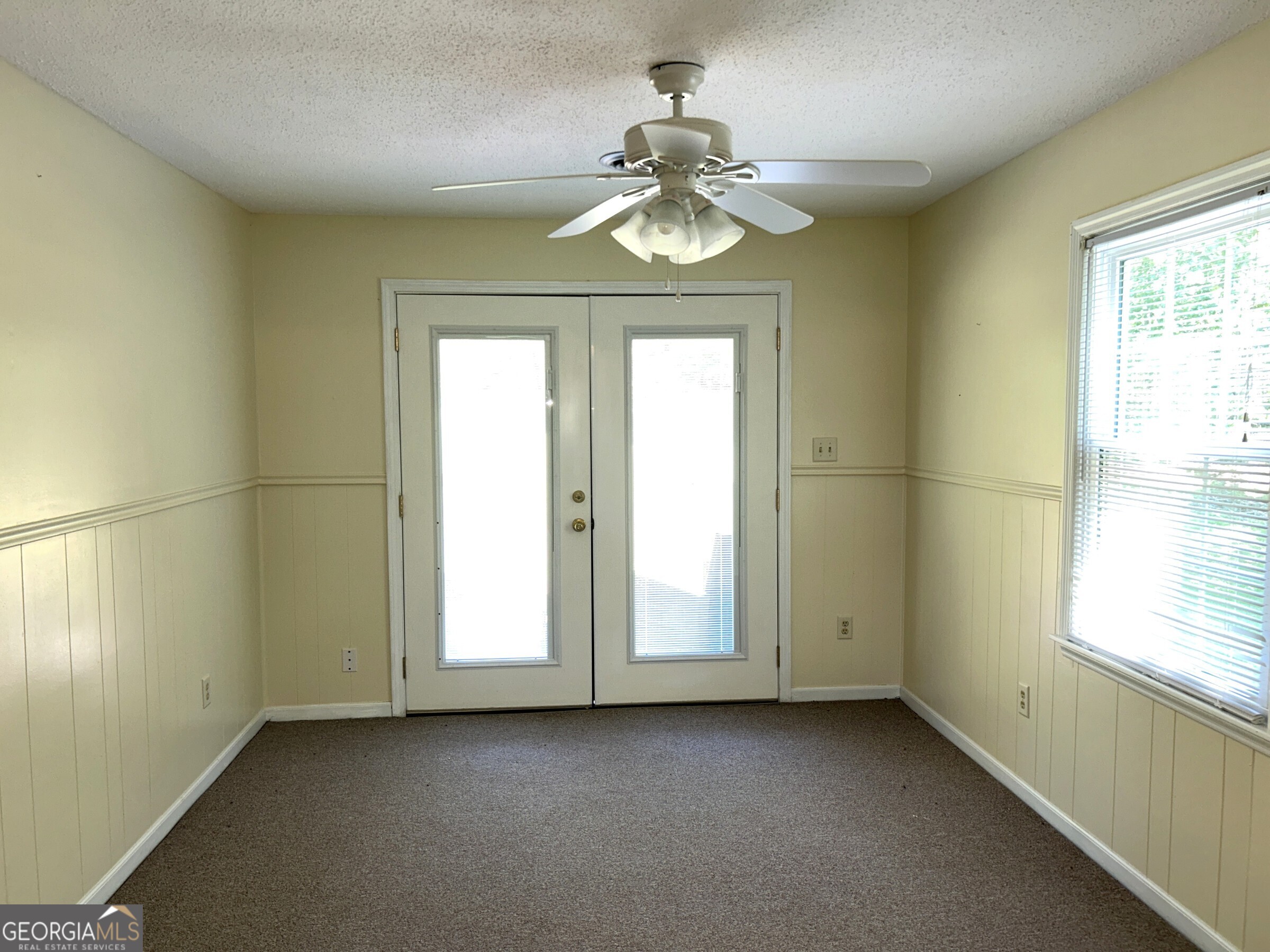 205 22 W Highway Milledgeville GA 31061